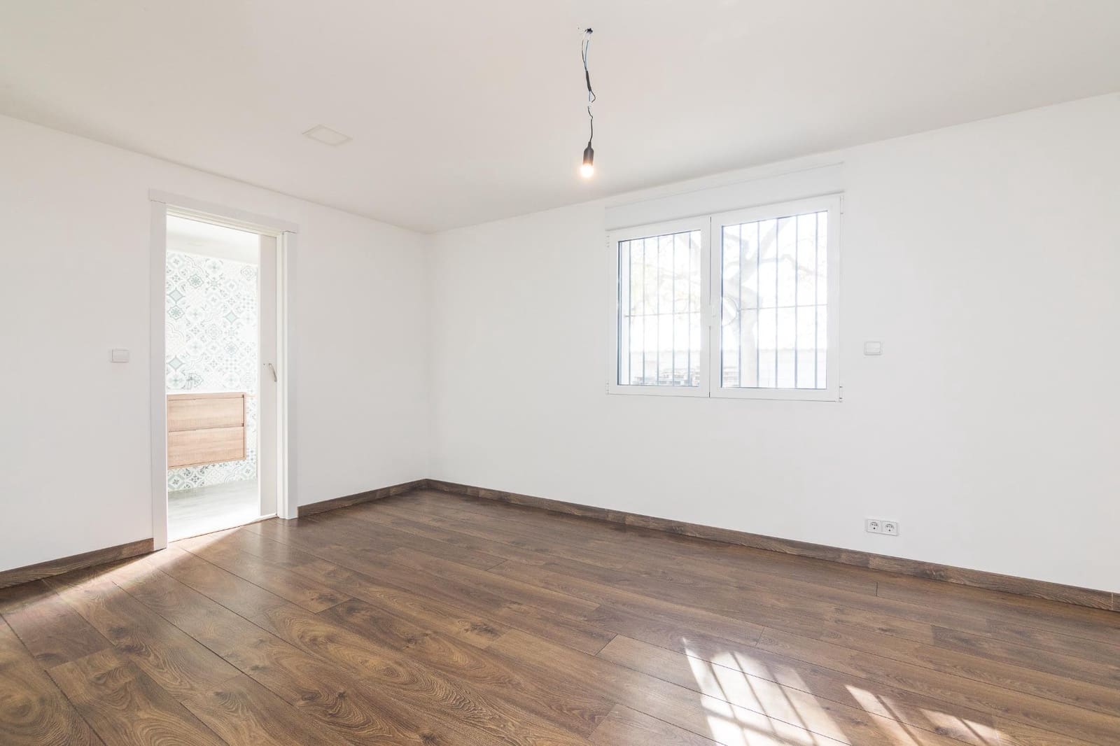 2 bedroom Villa for sale in Catral - € 189,000 (Ref: 9695435)