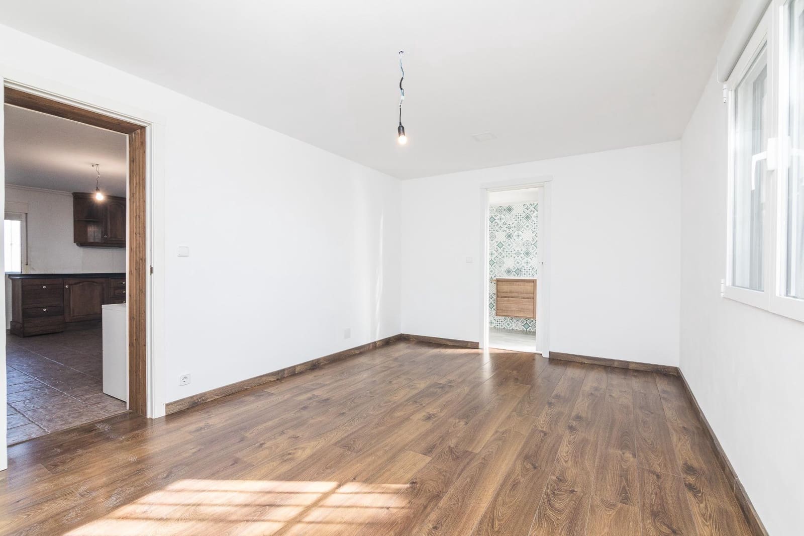 2 bedroom Villa for sale in Catral - € 189,000 (Ref: 9695435)