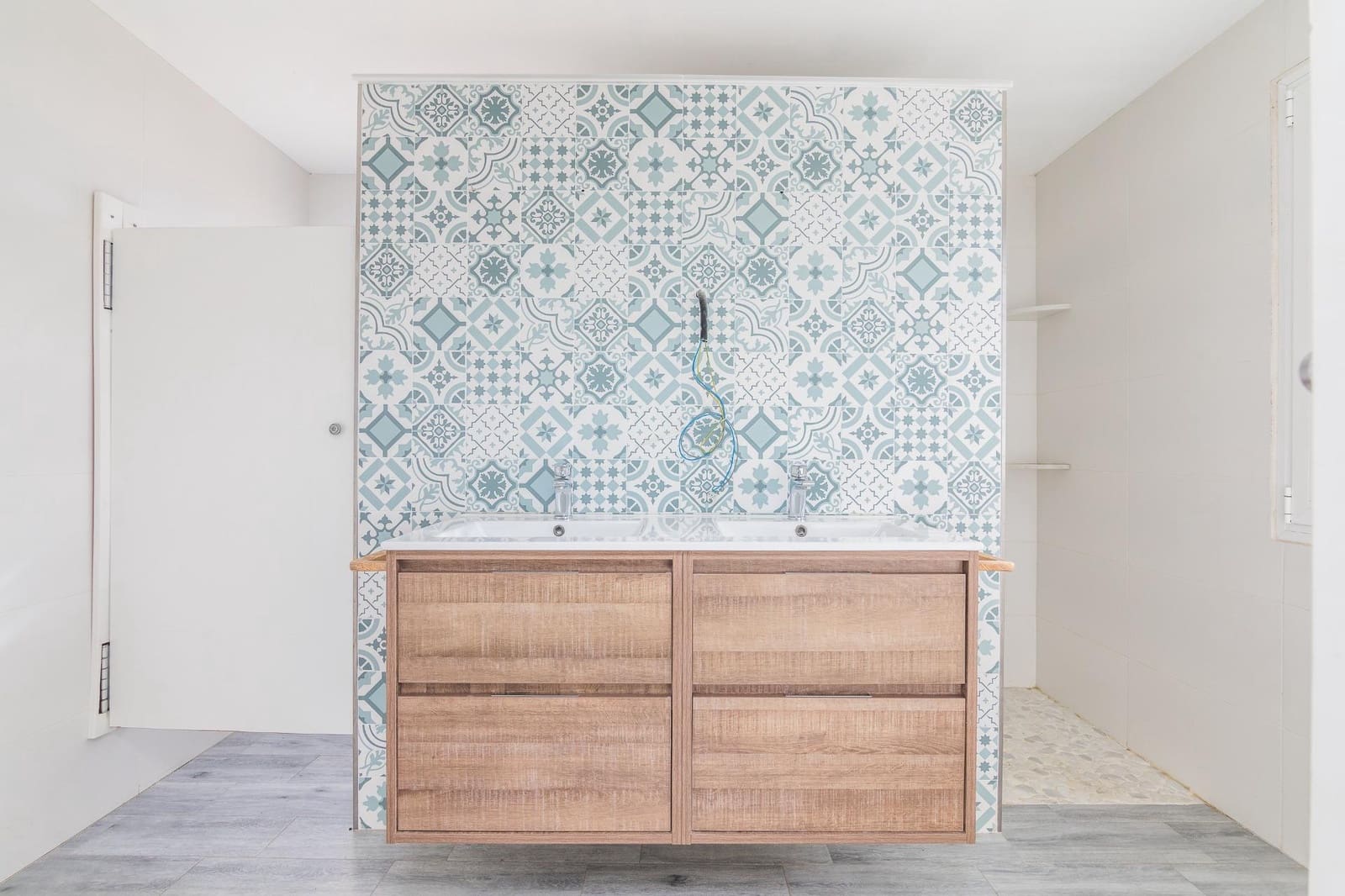 2 bedroom Villa for sale in Catral - € 189,000 (Ref: 9695435)