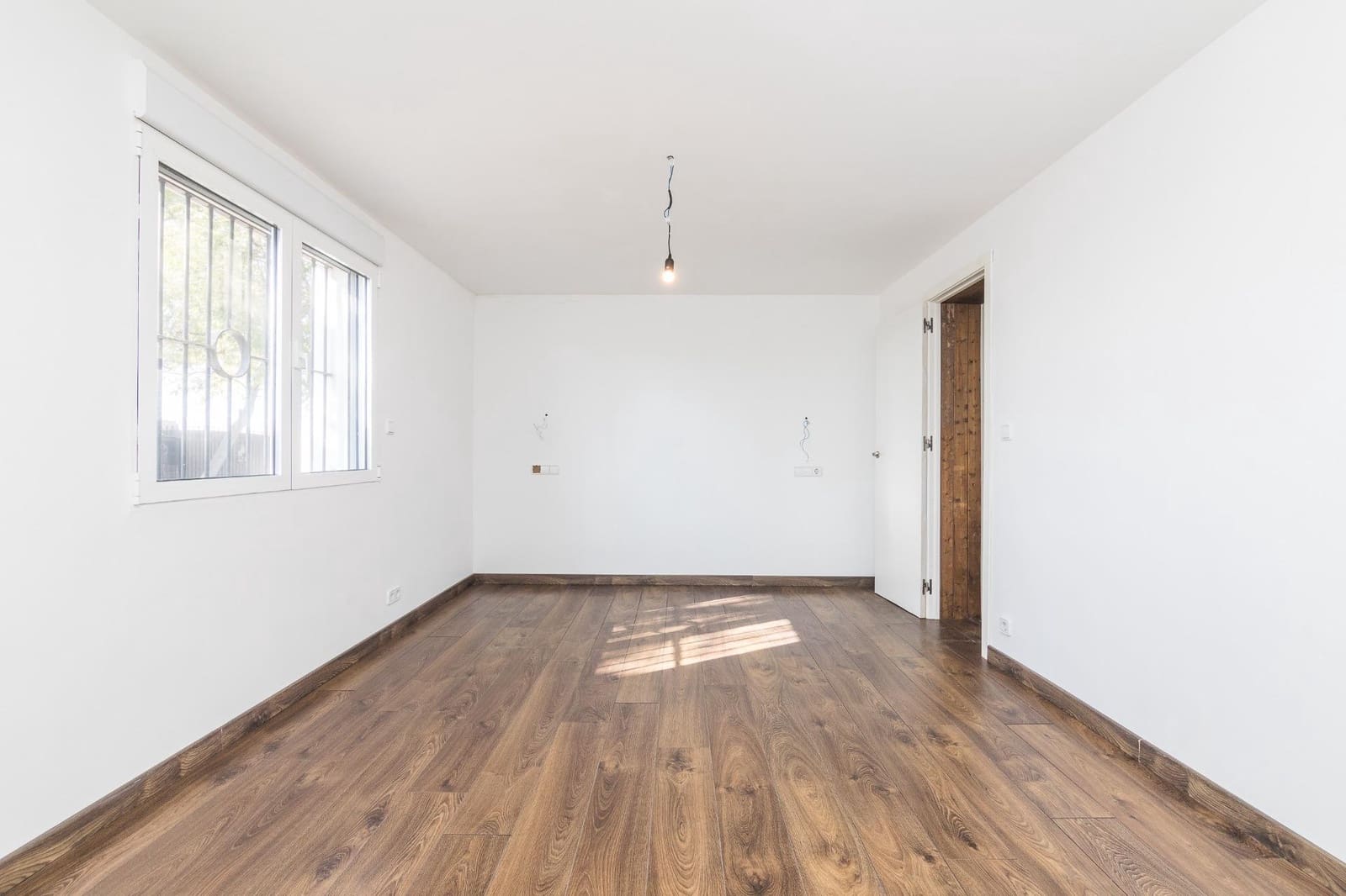 2 bedroom Villa for sale in Catral - € 189,000 (Ref: 9695435)