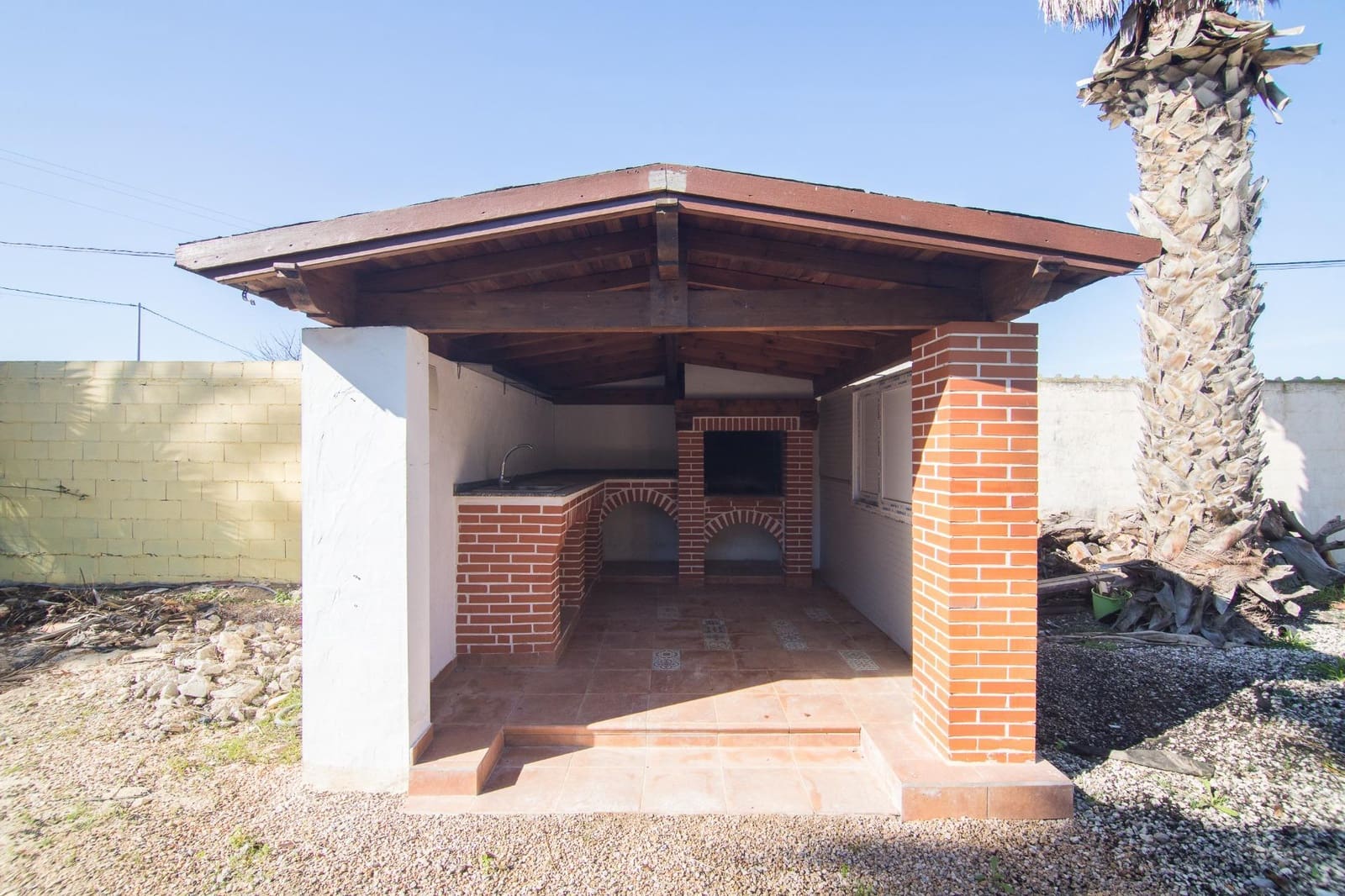 2 bedroom Villa for sale in Catral - € 189,000 (Ref: 9695435)