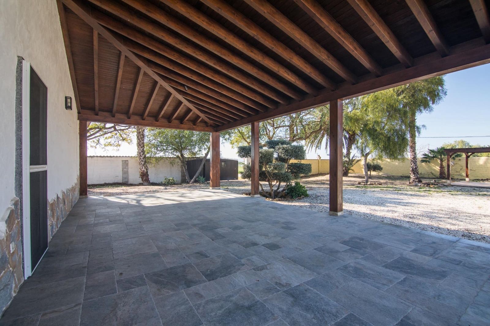 2 bedroom Villa for sale in Catral - € 189,000 (Ref: 9695435)