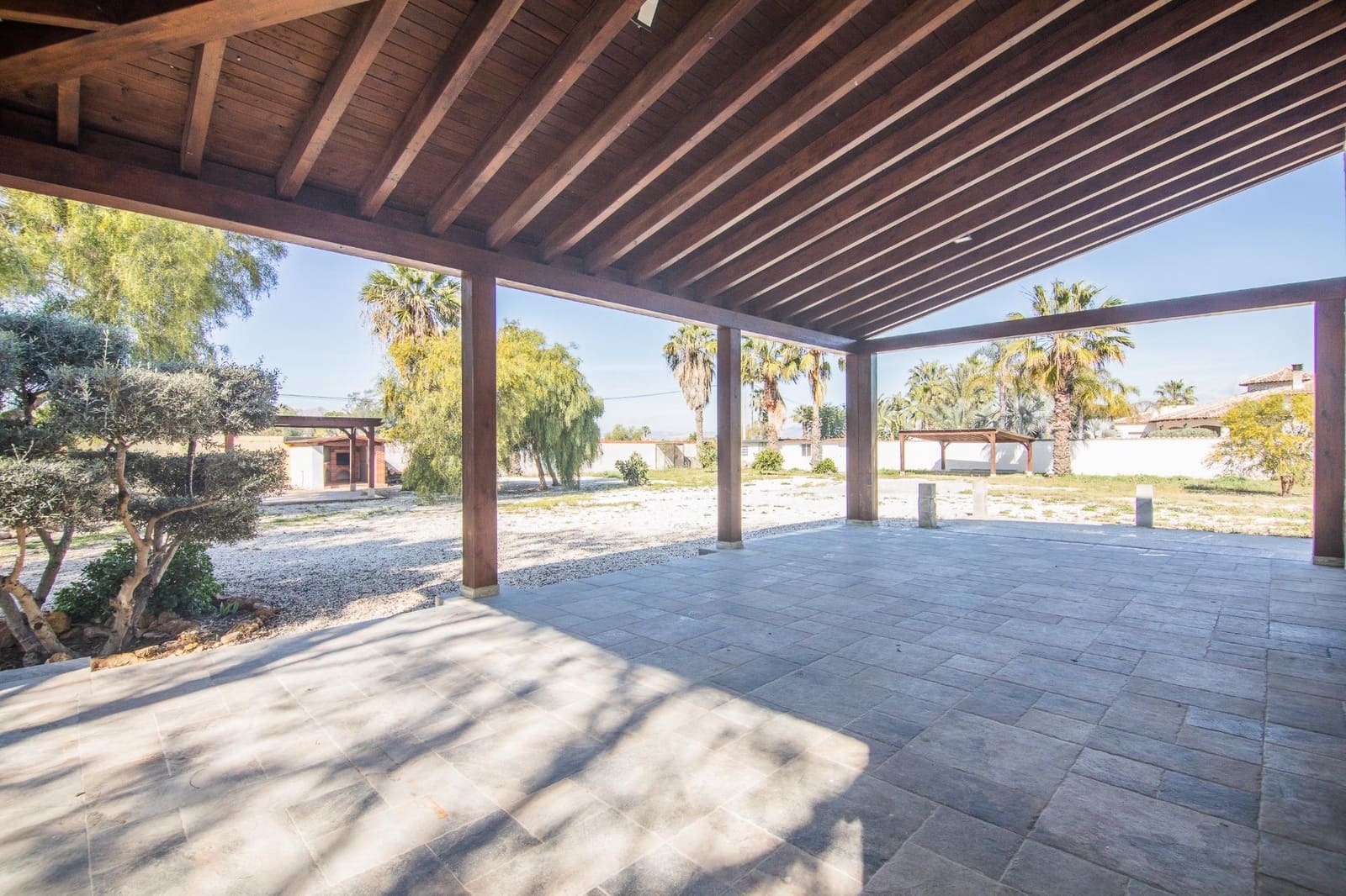 2 bedroom Villa for sale in Catral - € 189,000 (Ref: 9695435)