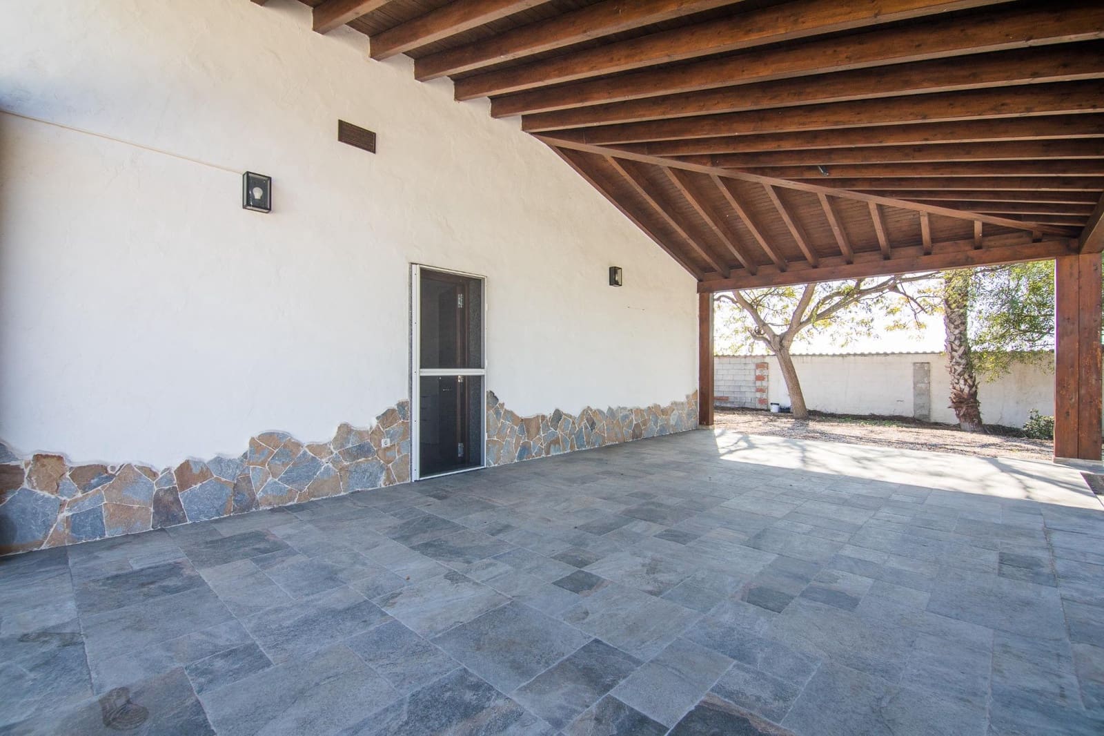 2 bedroom Villa for sale in Catral - € 189,000 (Ref: 9695435)