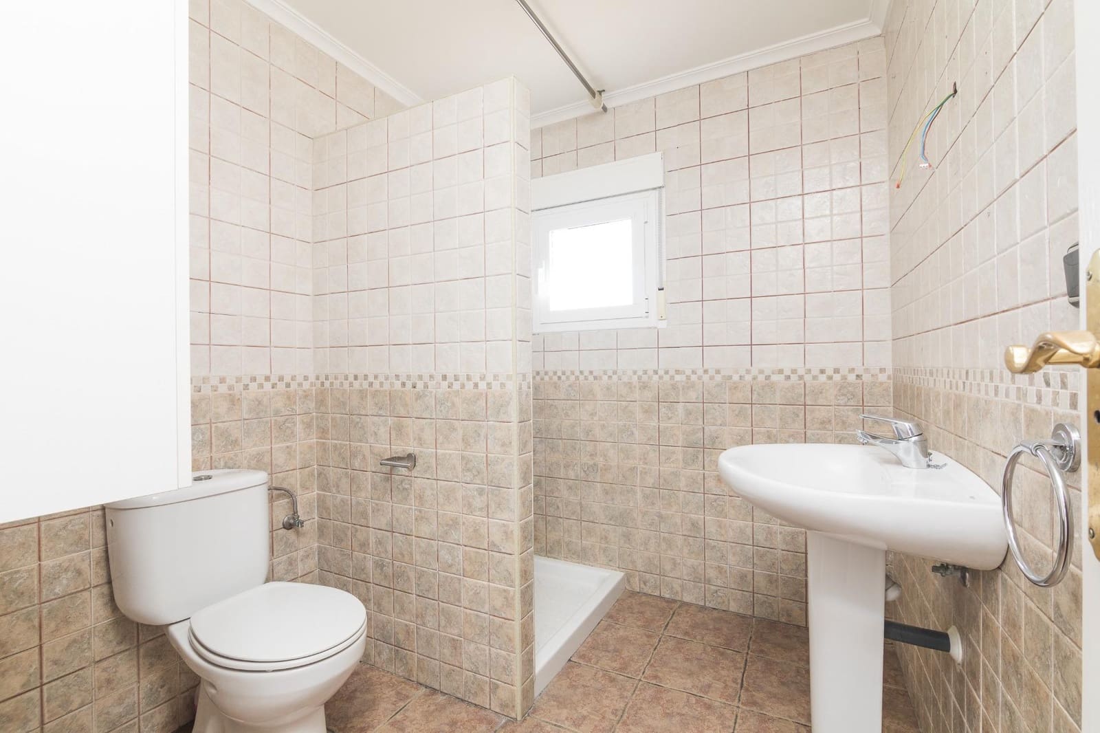 2 bedroom Villa for sale in Catral - € 189,000 (Ref: 9695435)