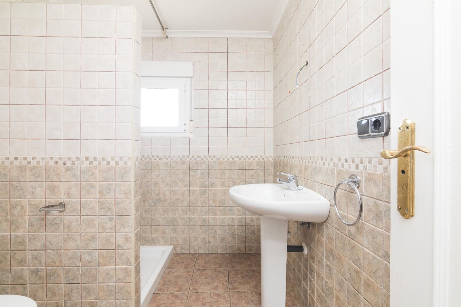 2 bedroom Villa for sale in Catral - € 189,000 (Ref: 9695435)