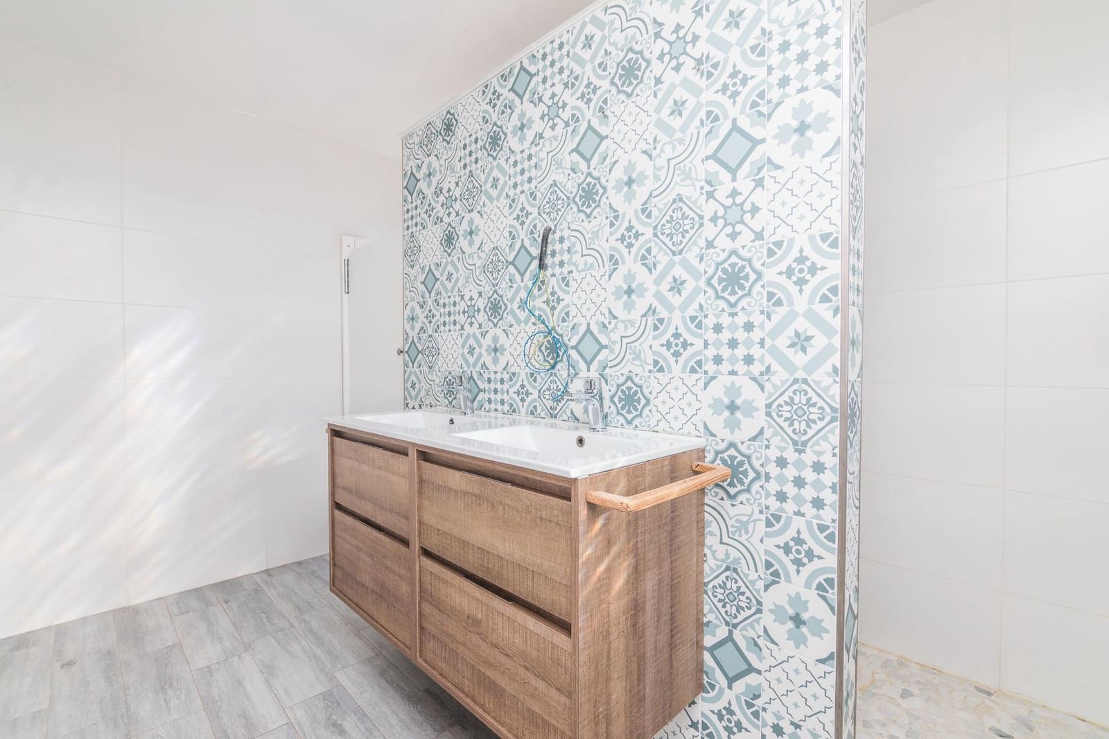 2 bedroom Villa for sale in Catral - € 189,000 (Ref: 9695435)