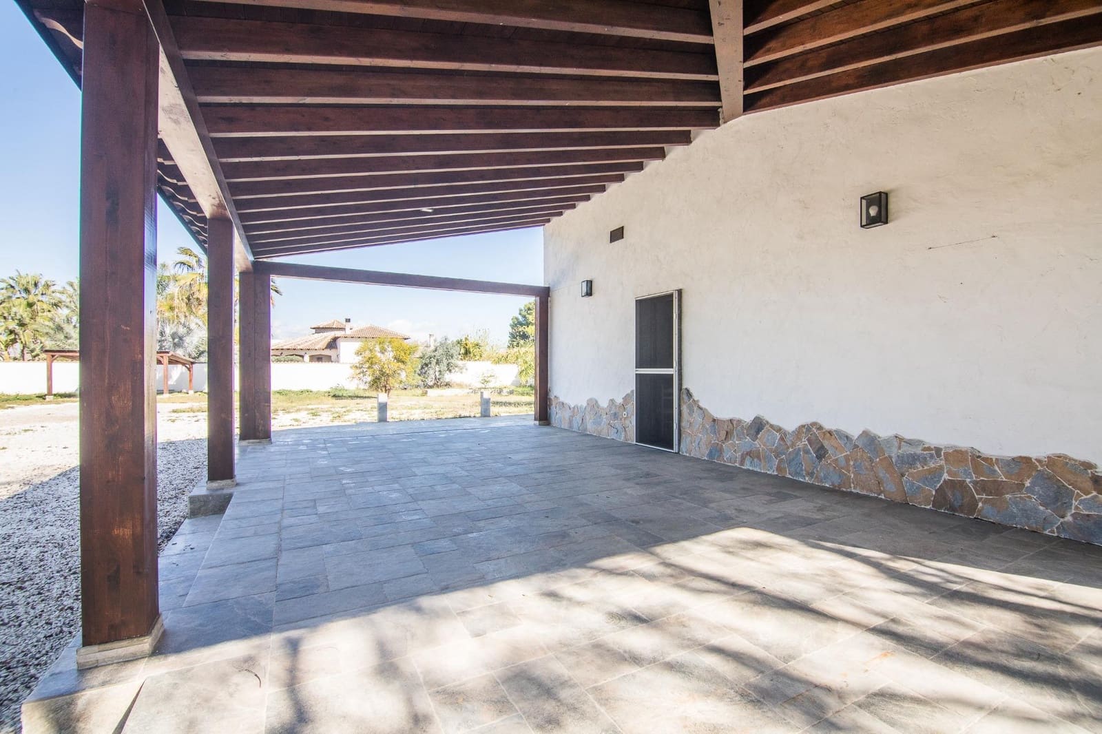 2 bedroom Villa for sale in Catral - € 189,000 (Ref: 9695435)