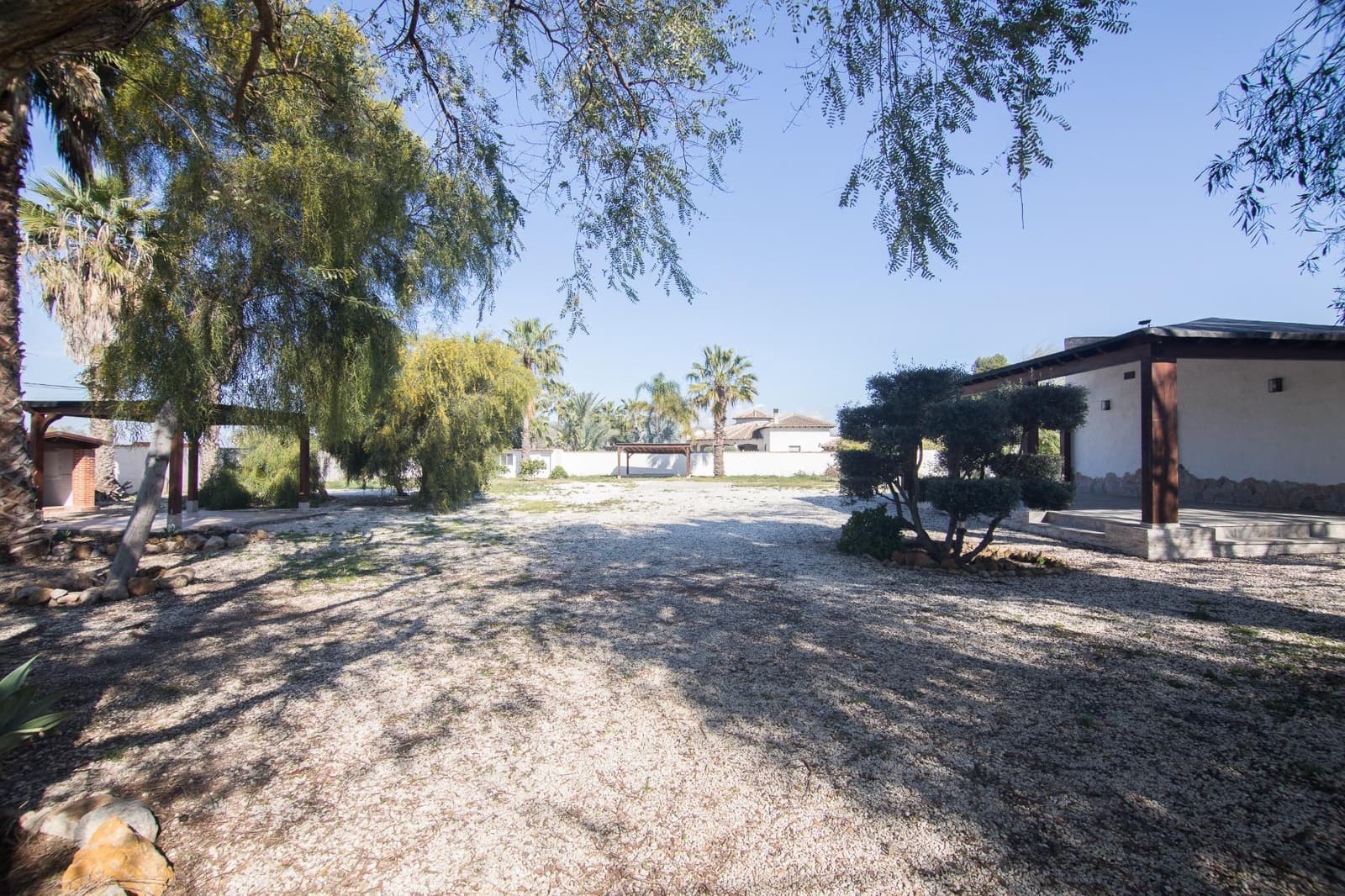 2 bedroom Villa for sale in Catral - € 189,000 (Ref: 9695435)