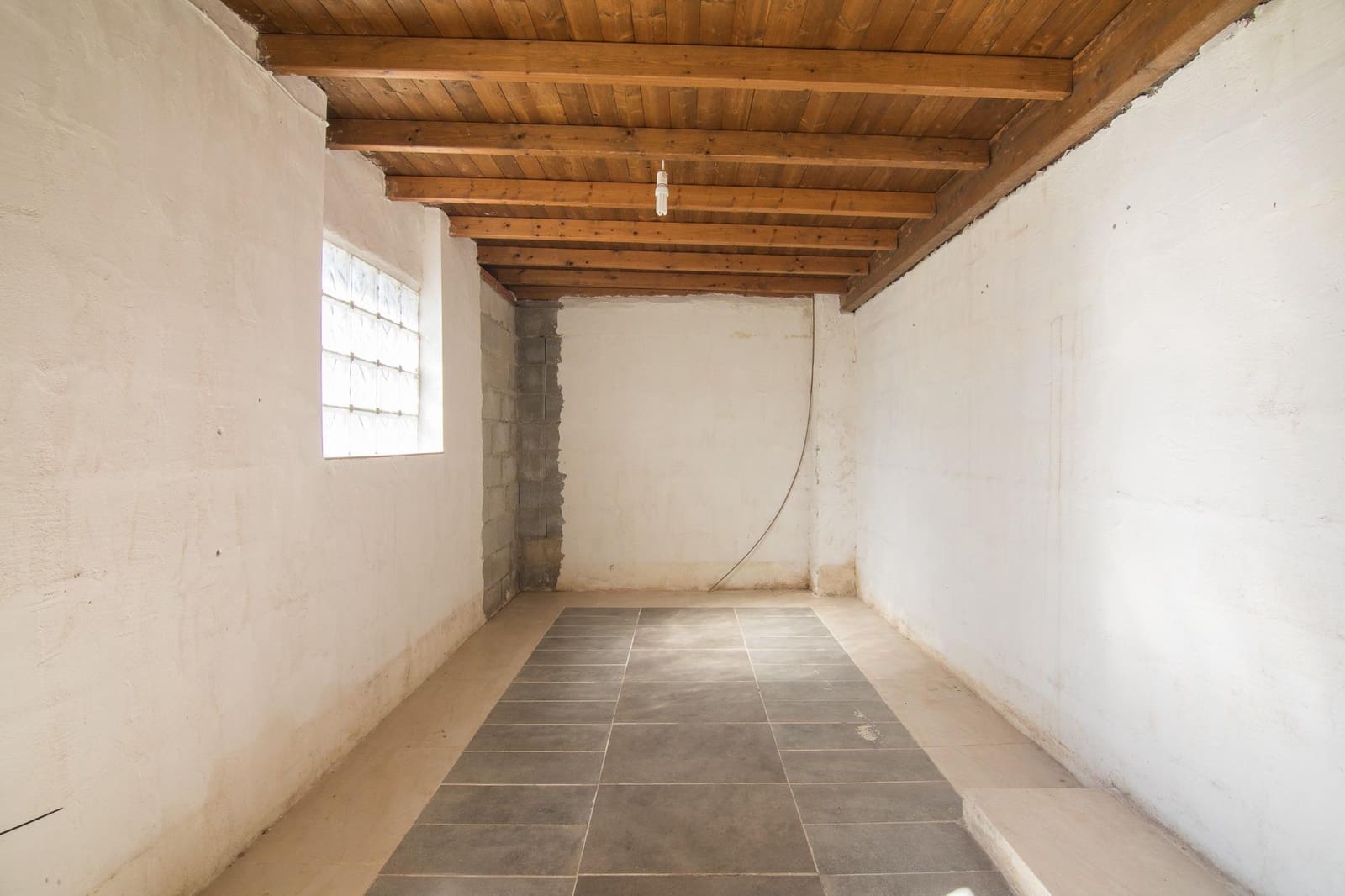 2 bedroom Villa for sale in Catral - € 189,000 (Ref: 9695435)