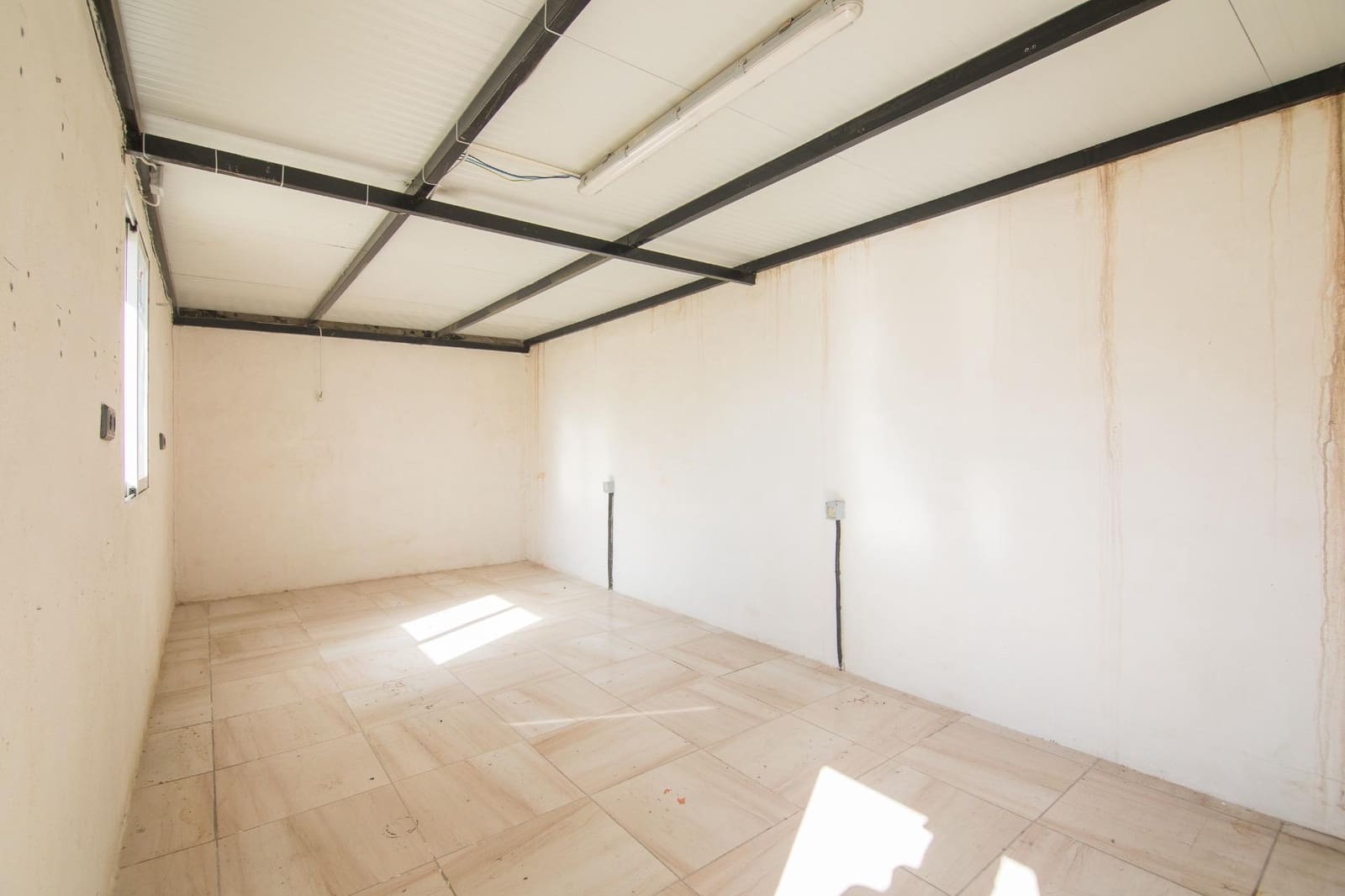 2 bedroom Villa for sale in Catral - € 189,000 (Ref: 9695435)