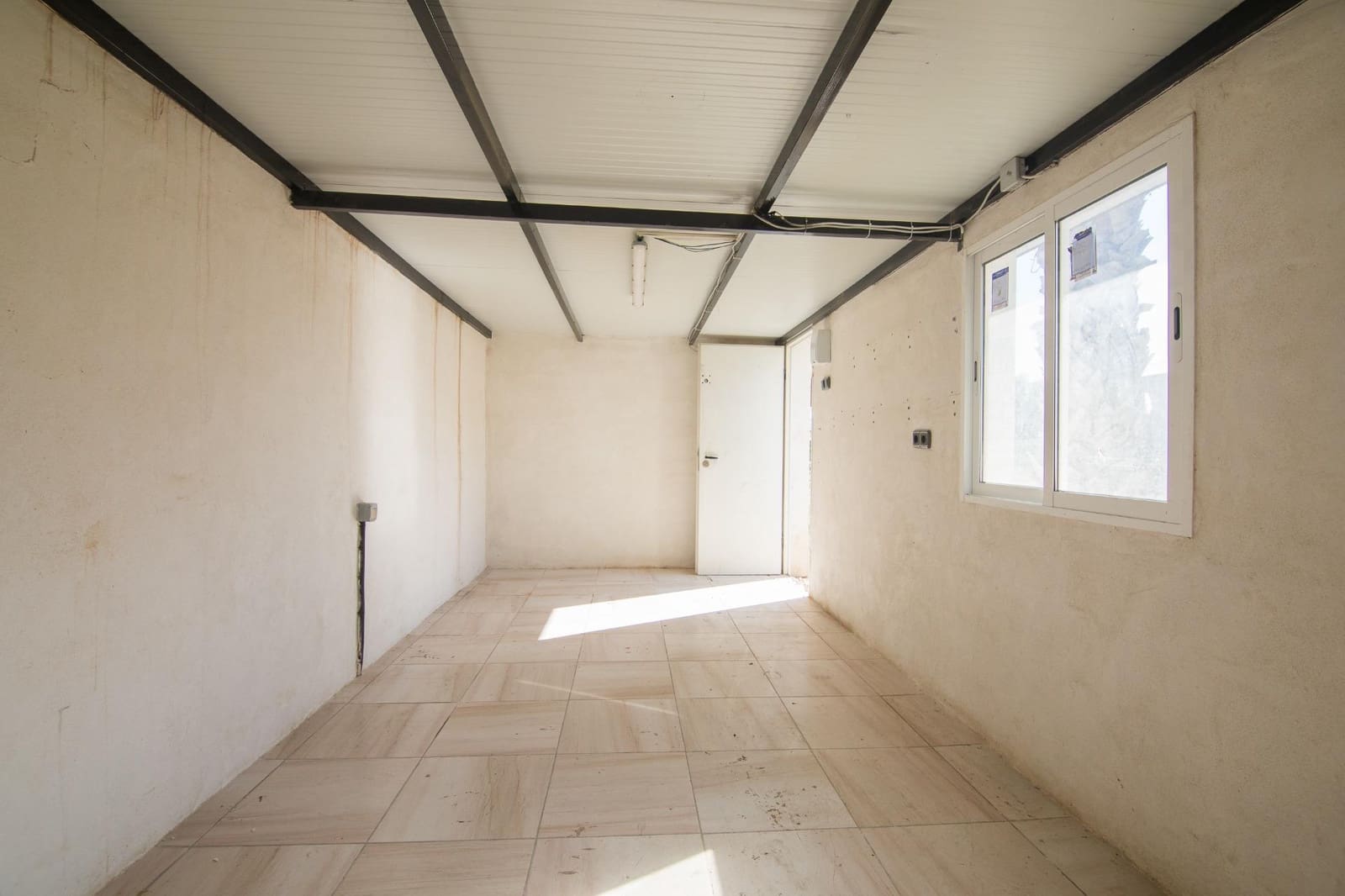 2 bedroom Villa for sale in Catral - € 189,000 (Ref: 9695435)