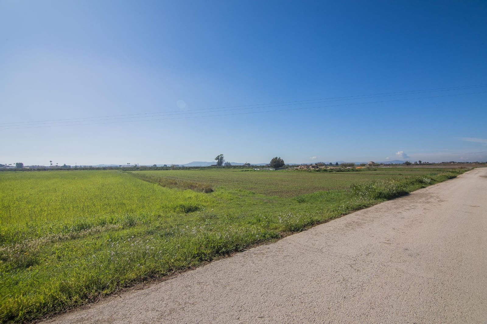 2 bedroom Villa for sale in Catral - € 189,000 (Ref: 9695435)