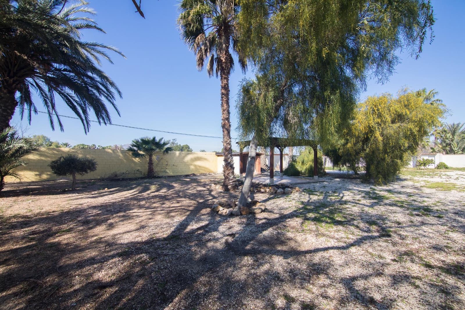 2 bedroom Villa for sale in Catral - € 189,000 (Ref: 9695435)