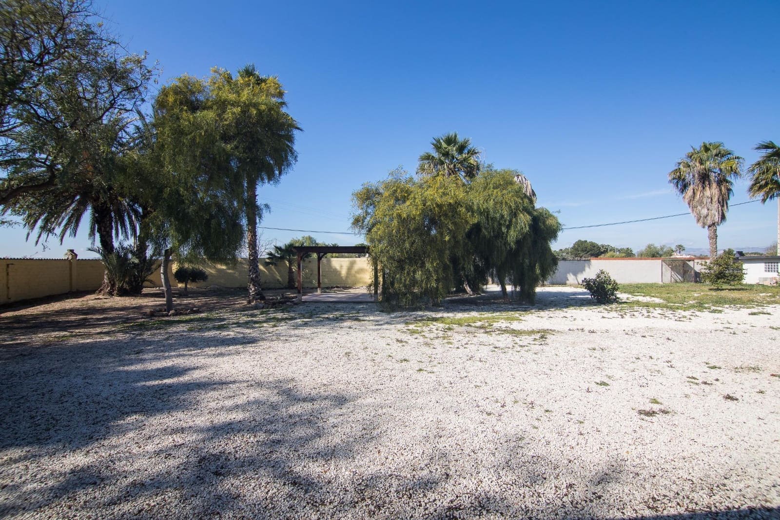 2 bedroom Villa for sale in Catral - € 189,000 (Ref: 9695435)