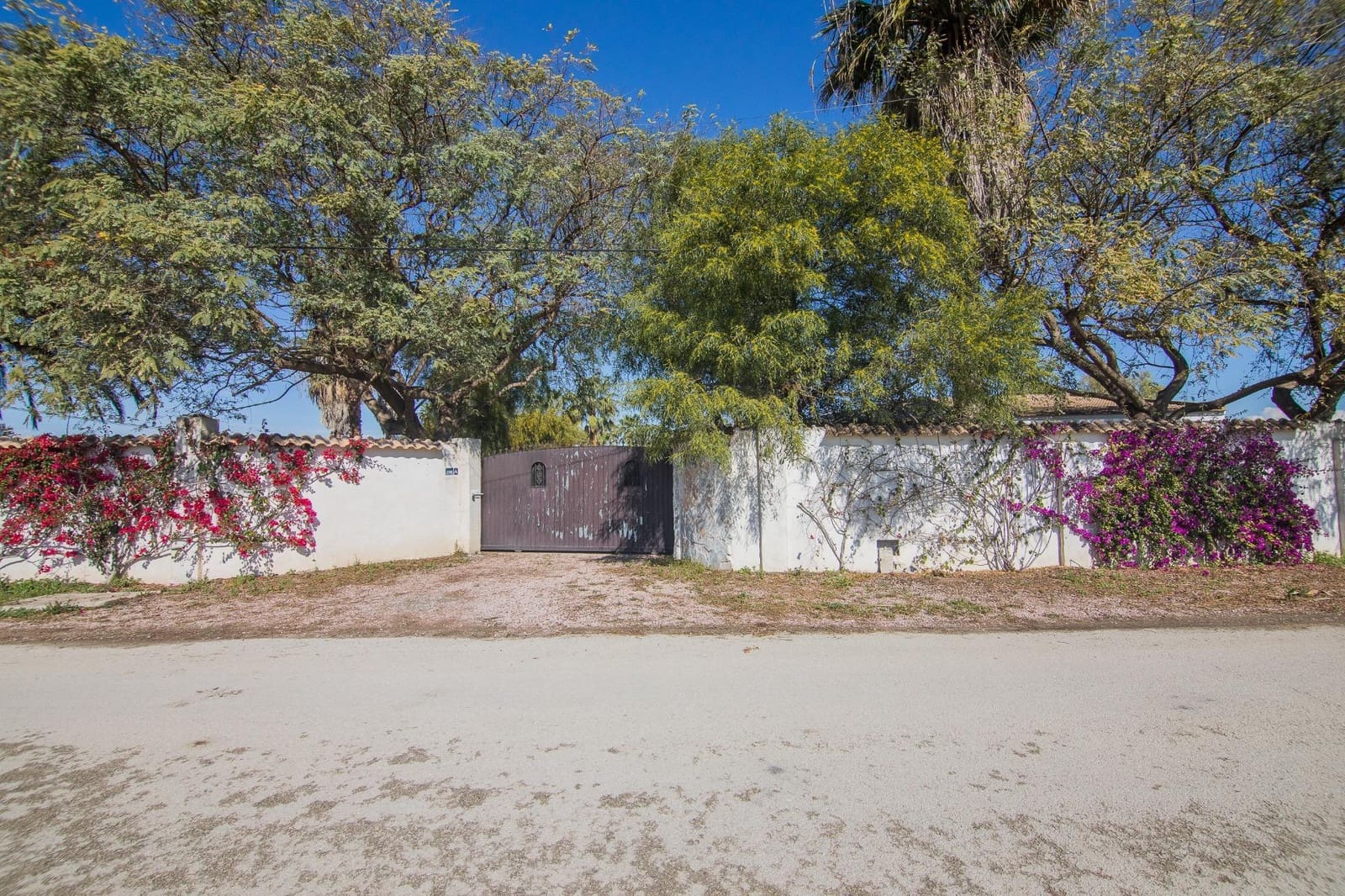 2 bedroom Villa for sale in Catral - € 189,000 (Ref: 9695435)