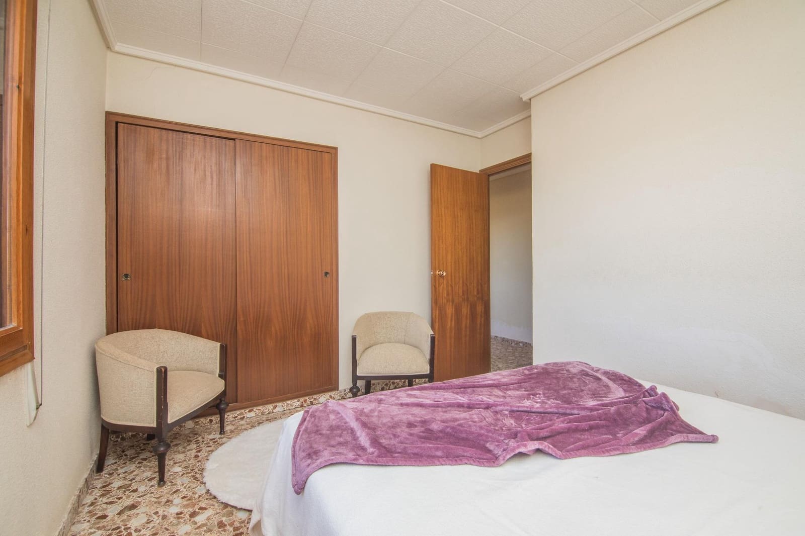 4 bedroom Villa for sale in Valverde with pool garage - € 425,000 (Ref: 9715006)