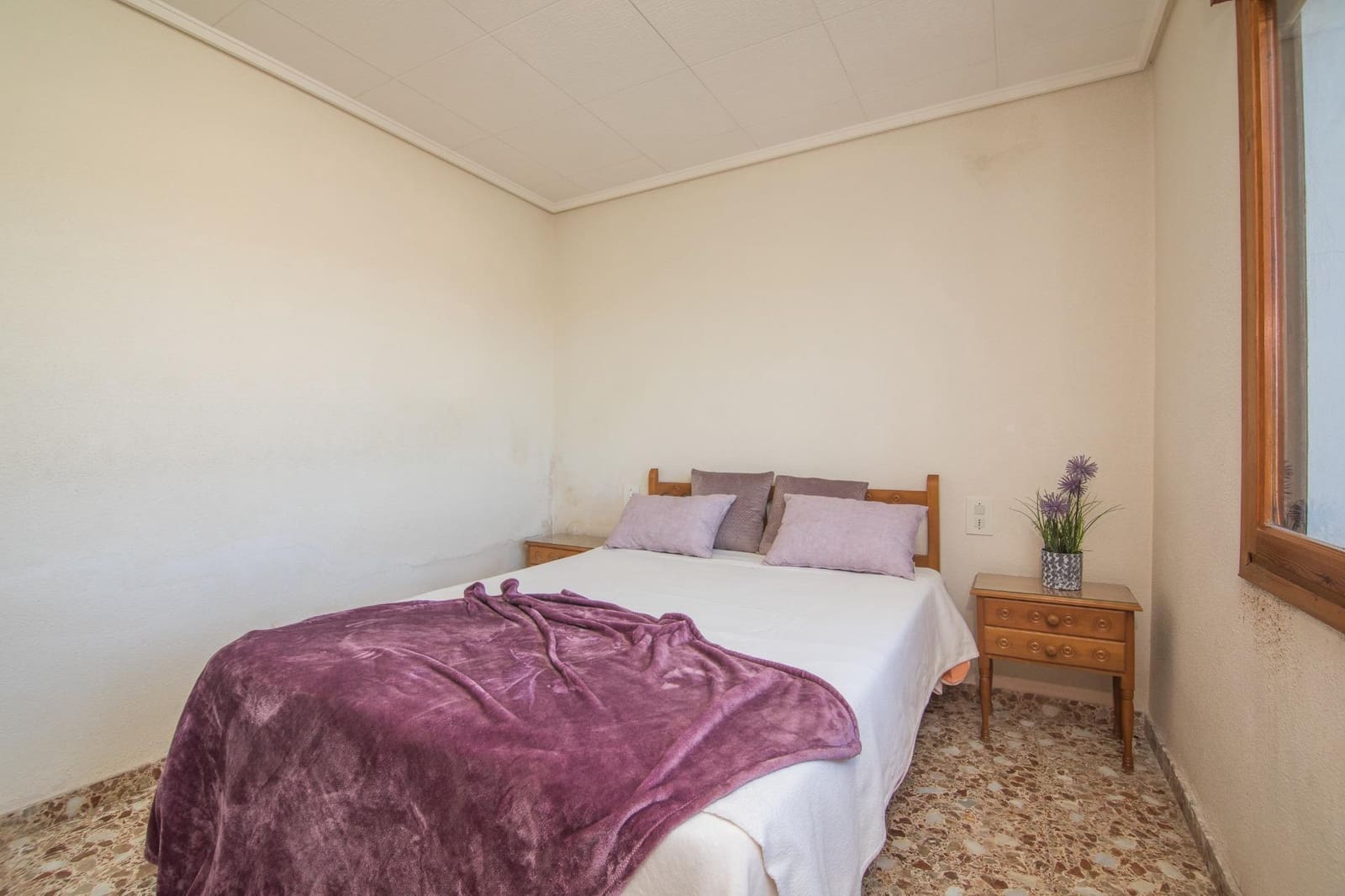 4 bedroom Villa for sale in Valverde with pool garage - € 425,000 (Ref: 9715006)