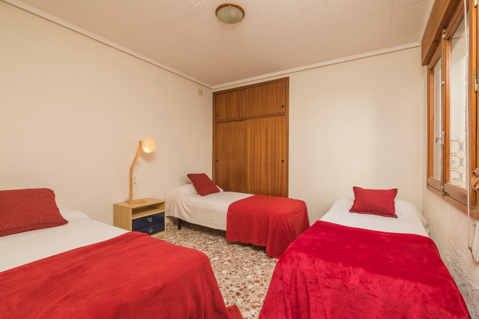 4 bedroom Villa for sale in Valverde with pool garage - € 425,000 (Ref: 9715006)