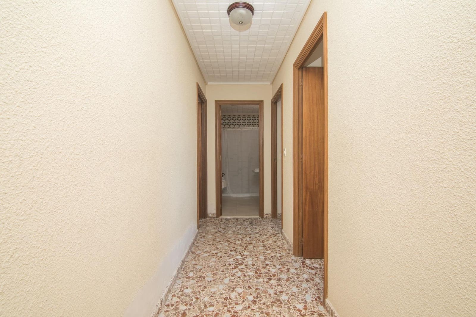 4 bedroom Villa for sale in Valverde with pool garage - € 425,000 (Ref: 9715006)