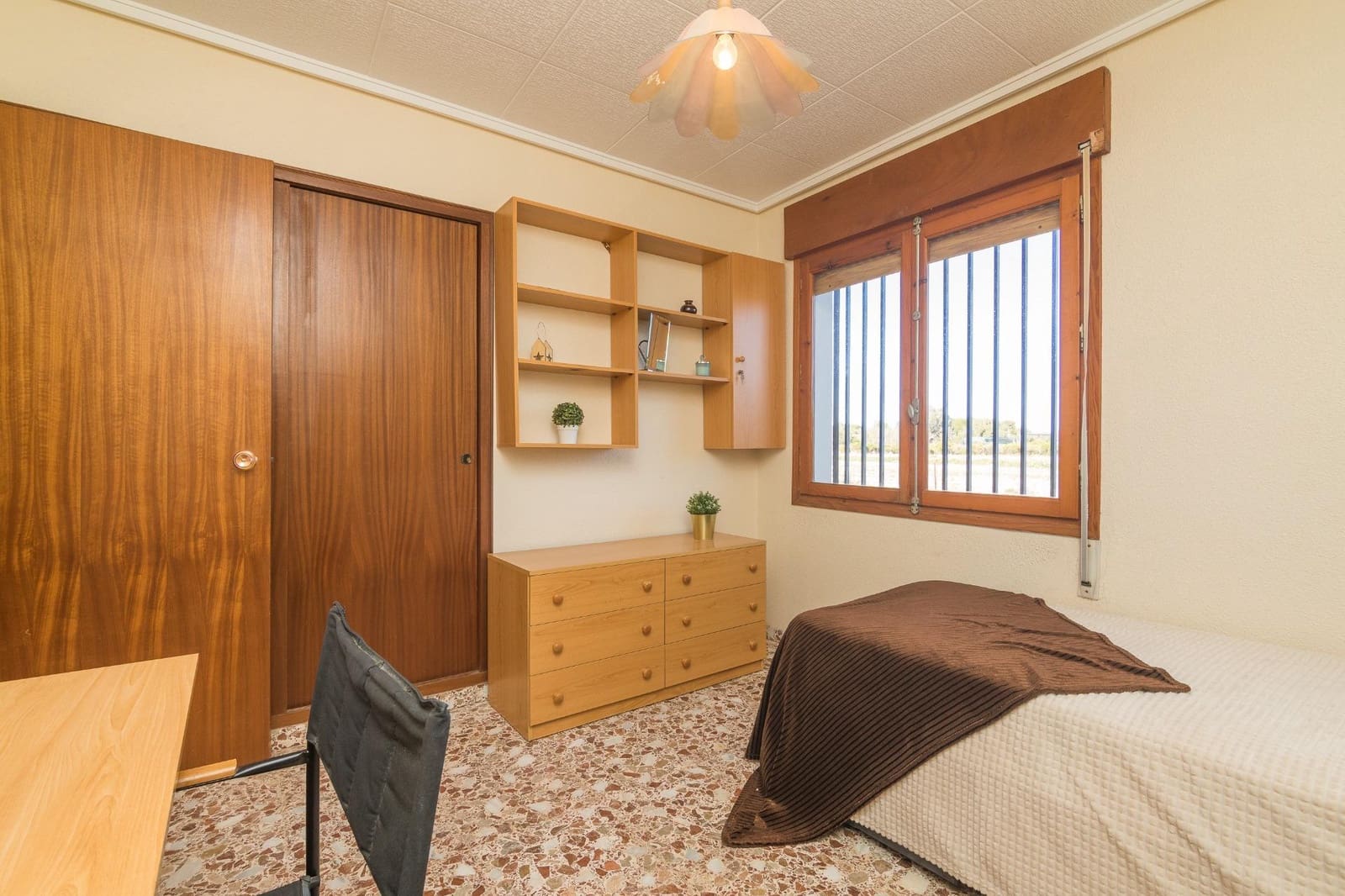 4 bedroom Villa for sale in Valverde with pool garage - € 425,000 (Ref: 9715006)