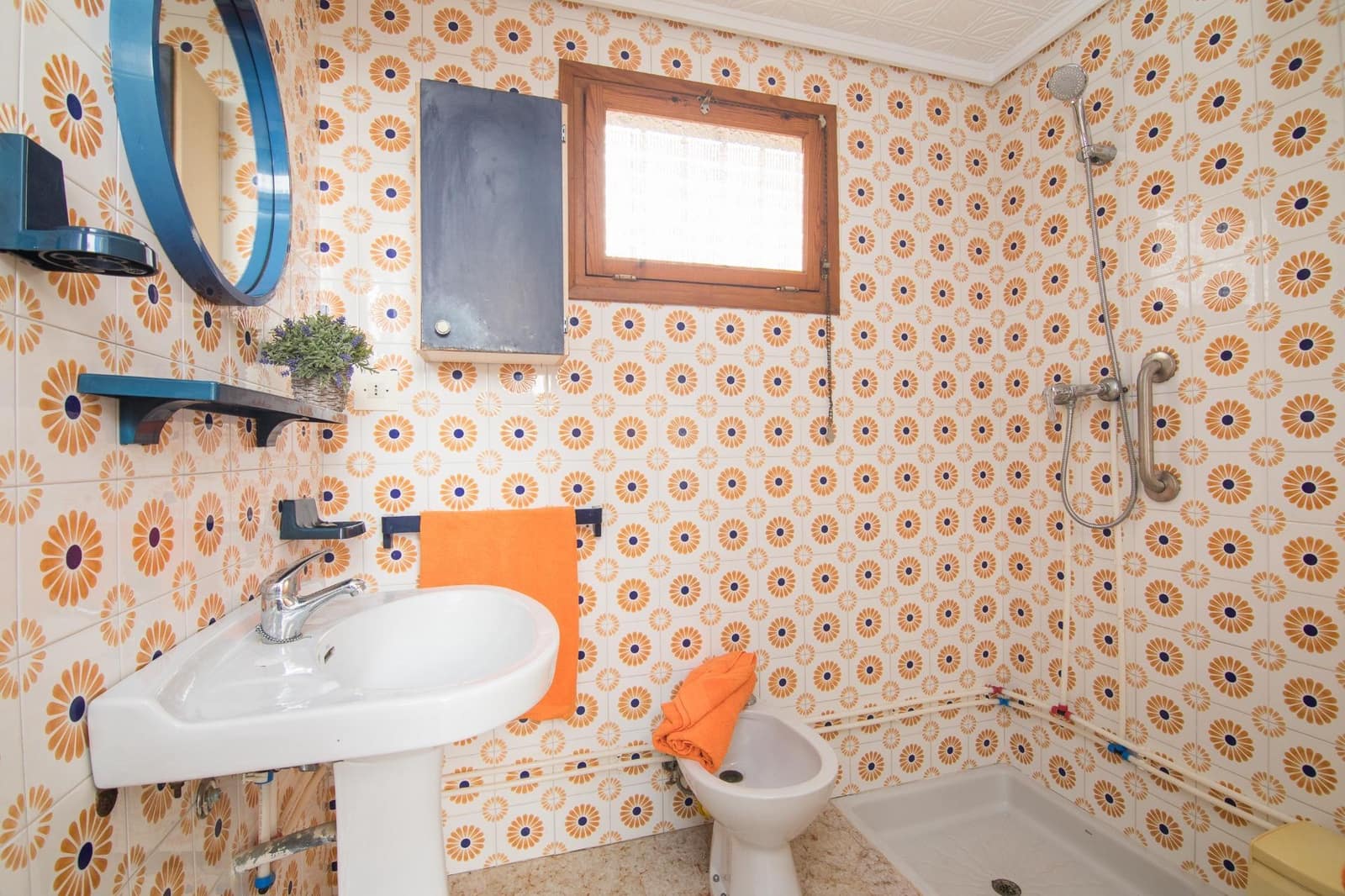 4 bedroom Villa for sale in Valverde with pool garage - € 425,000 (Ref: 9715006)