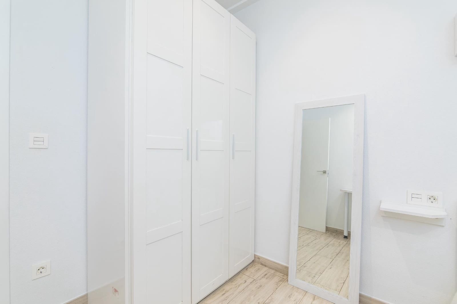 3 bedroom Apartment for sale in Elche / Elx - € 250,000 (Ref: 9720049)