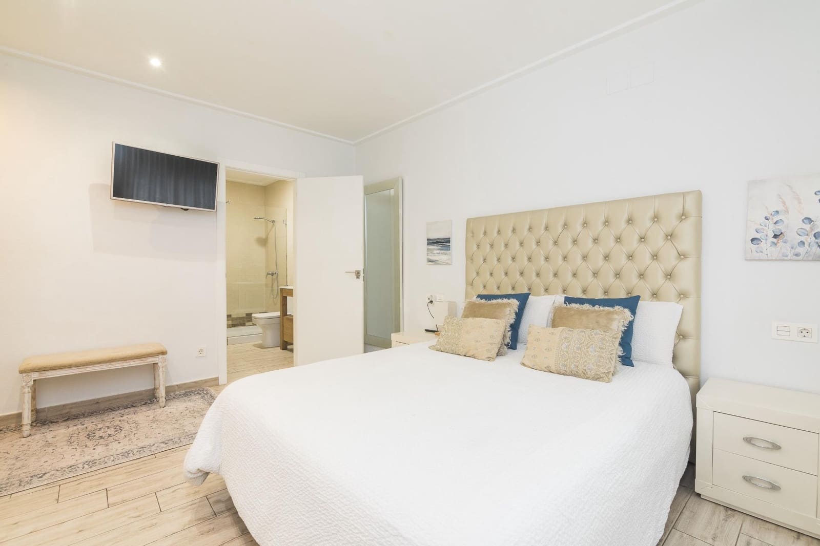 3 bedroom Apartment for sale in Elche / Elx - € 250,000 (Ref: 9720049)