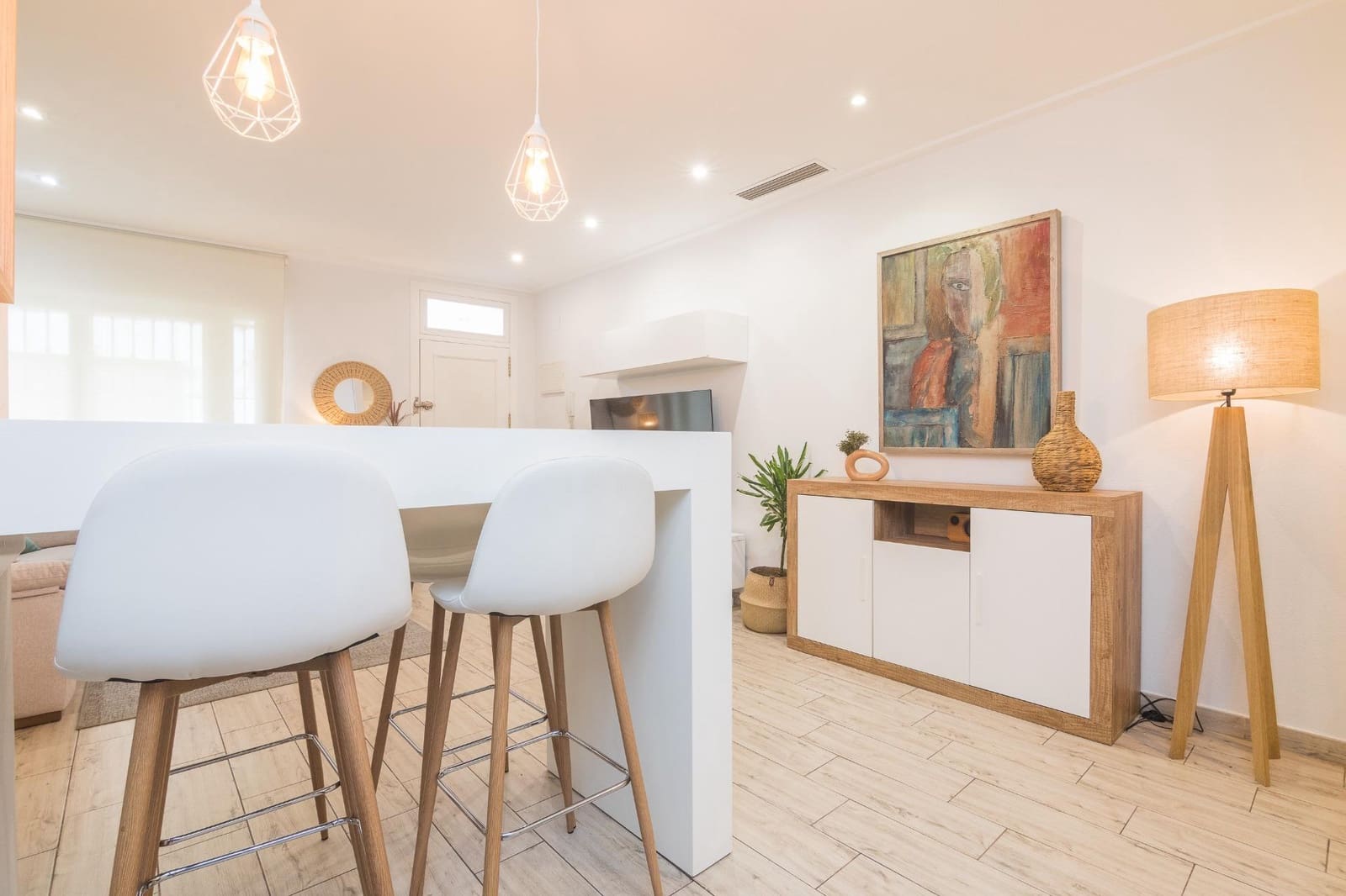 3 bedroom Apartment for sale in Elche / Elx - € 250,000 (Ref: 9720049)