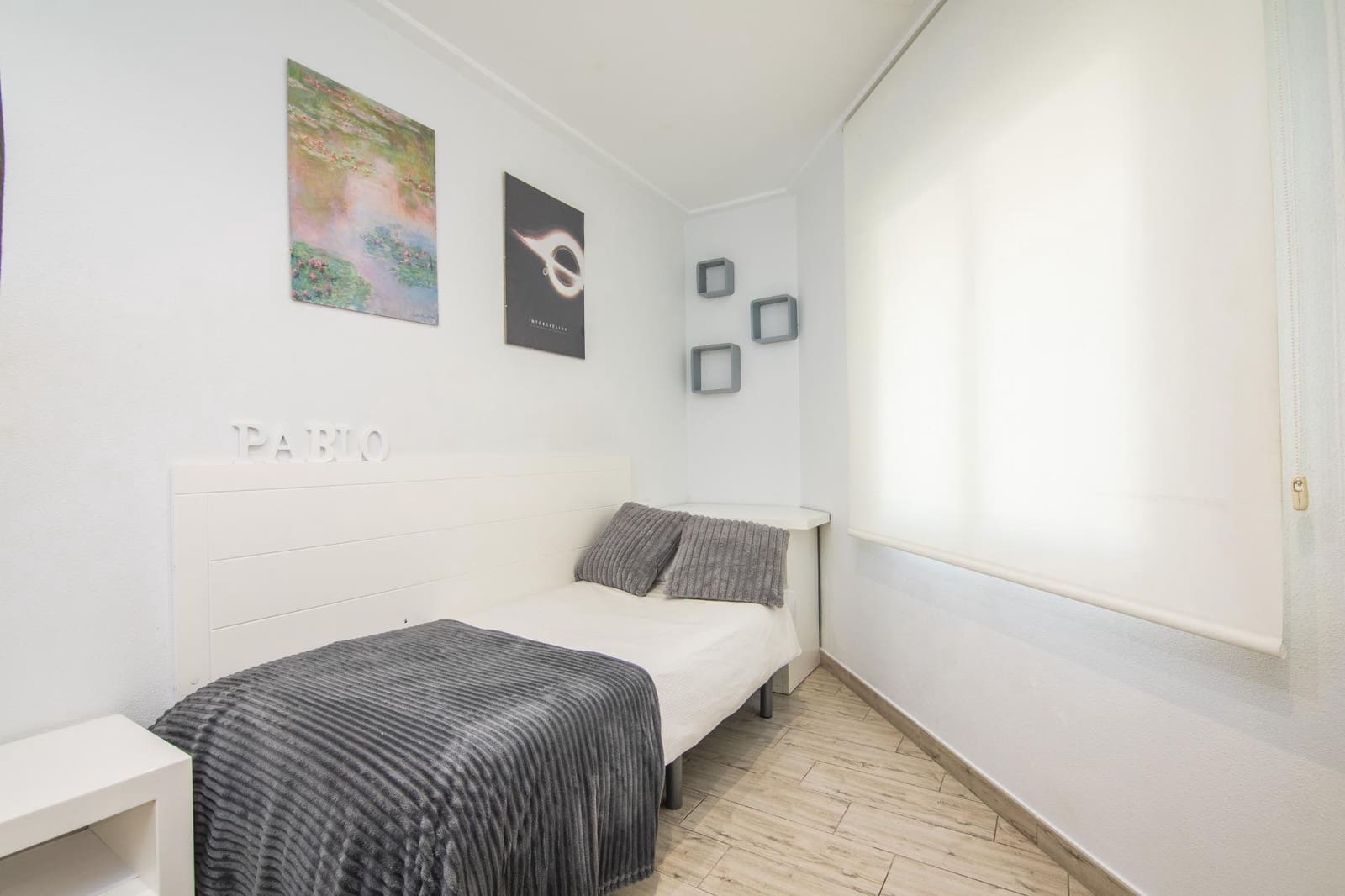 3 bedroom Apartment for sale in Elche / Elx - € 250,000 (Ref: 9720049)