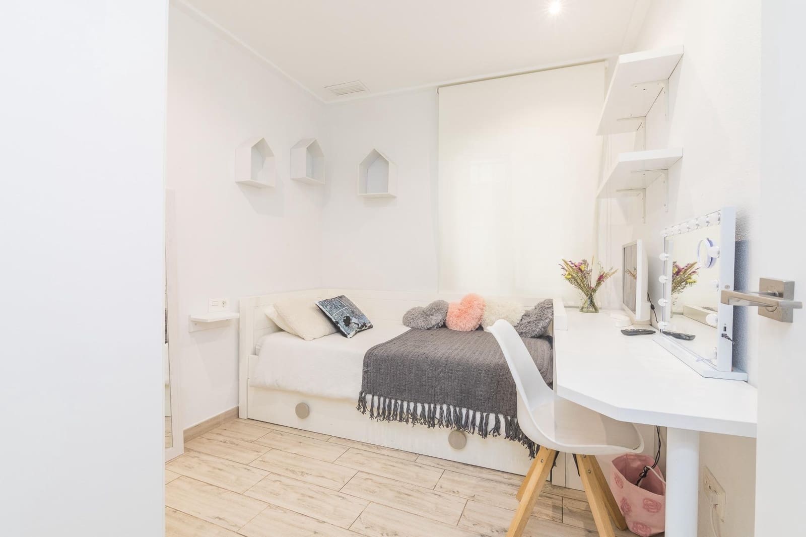 3 bedroom Apartment for sale in Elche / Elx - € 250,000 (Ref: 9720049)