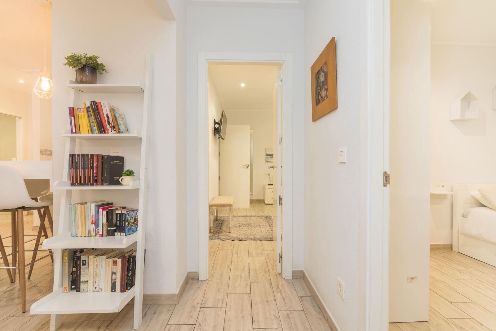 3 bedroom Apartment for sale in Elche / Elx - € 250,000 (Ref: 9720049)