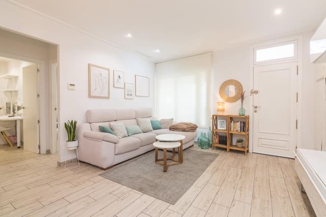 3 bedroom Apartment for sale in Centro, Elche / Elx - € 250,000 (Ref: 9720049)