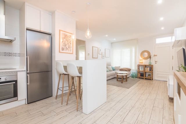 3 bedroom Apartment for sale in Centro, Elche / Elx - € 250,000 (Ref: 9720049)