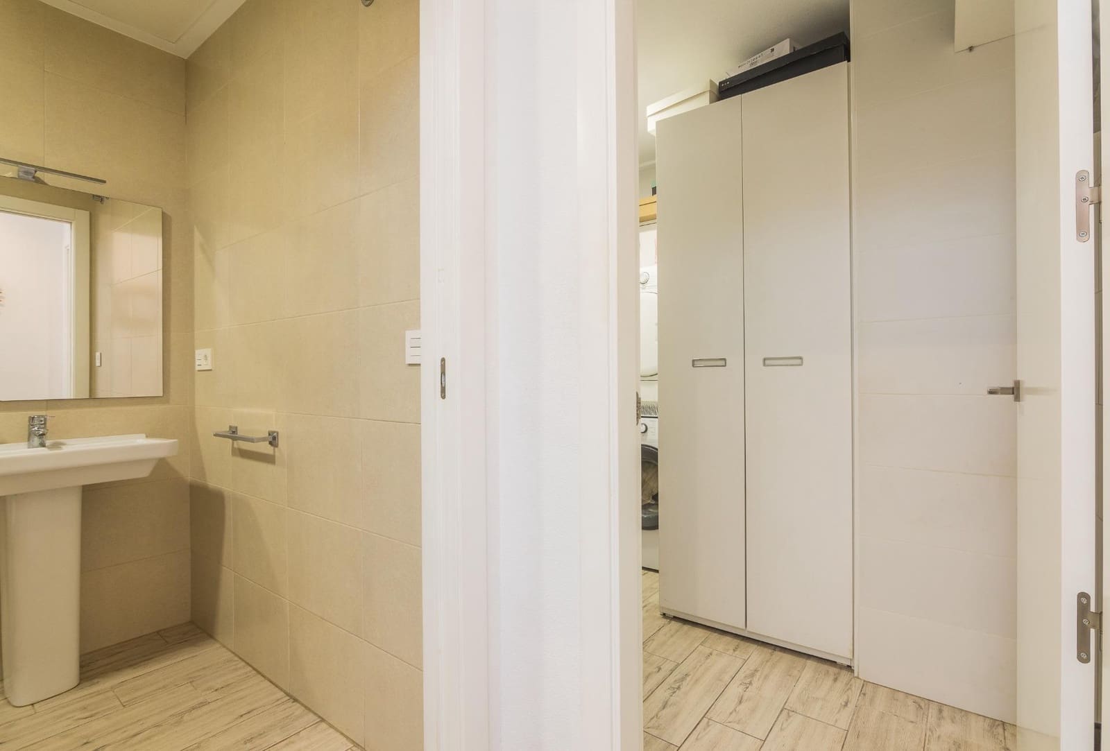 3 bedroom Apartment for sale in Elche / Elx - € 250,000 (Ref: 9720049)