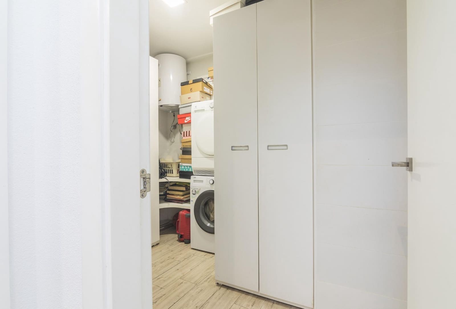 3 bedroom Apartment for sale in Elche / Elx - € 250,000 (Ref: 9720049)