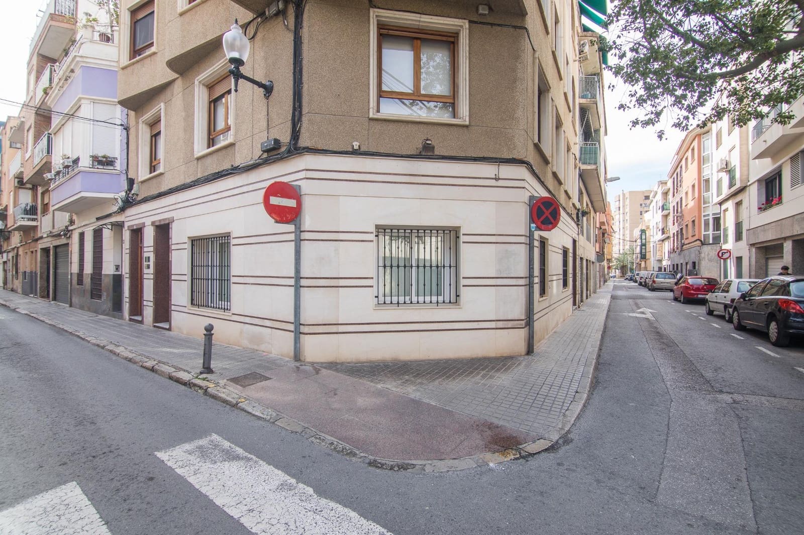 3 bedroom Apartment for sale in Elche / Elx - € 250,000 (Ref: 9720049)