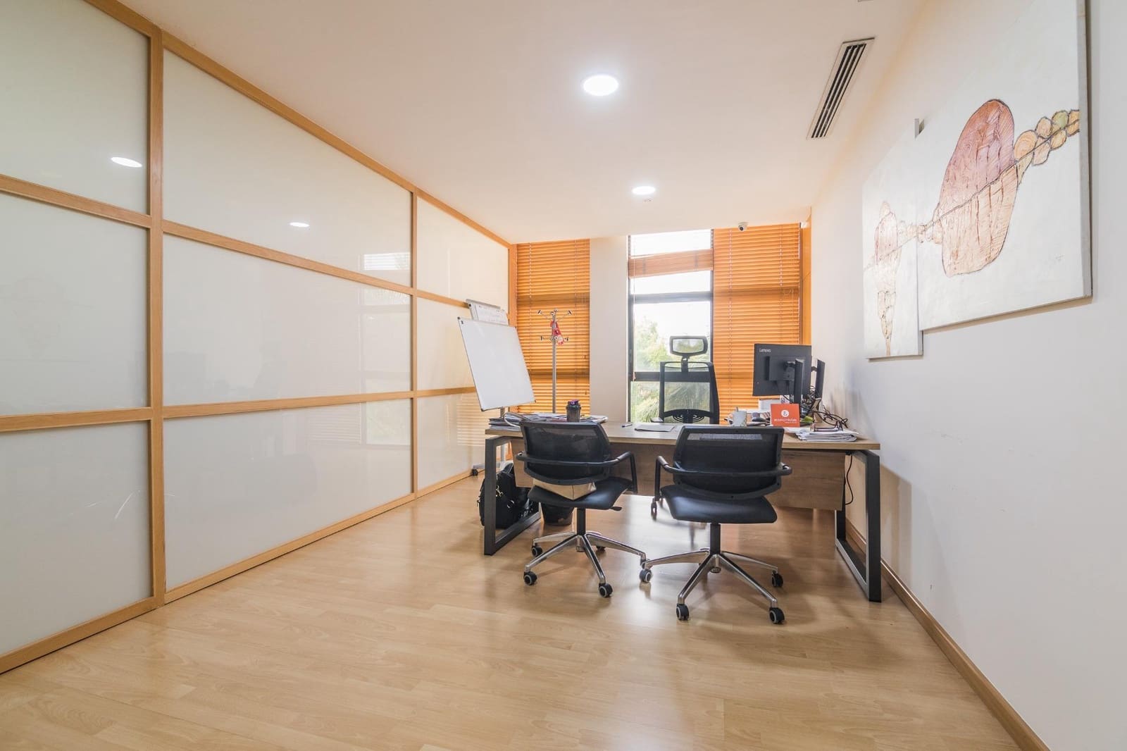 Kontor til salg i Elche / Elx - € 460.000 (Ref: 9752137)