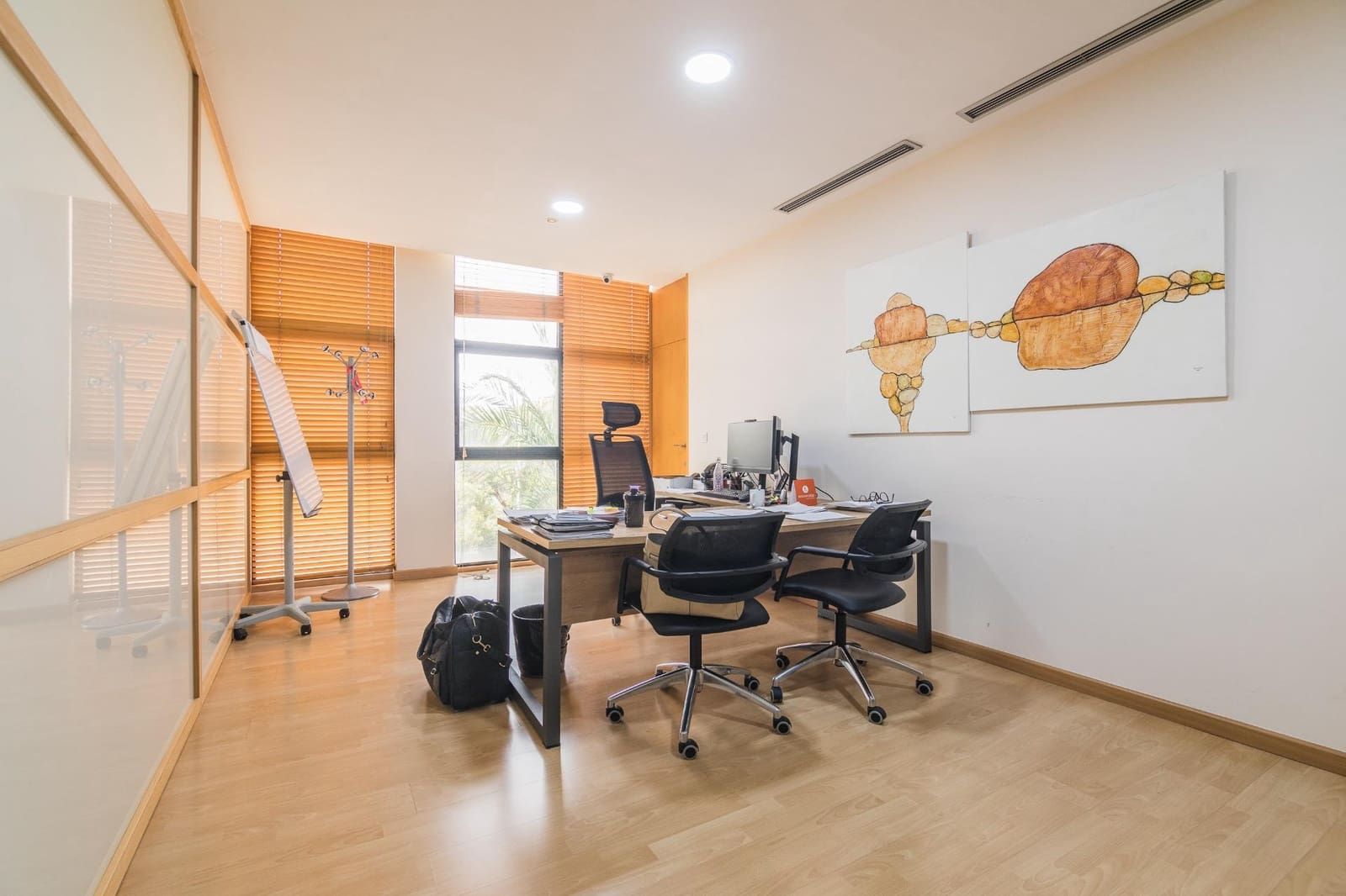 Kontor til salg i Elche / Elx - € 460.000 (Ref: 9752137)