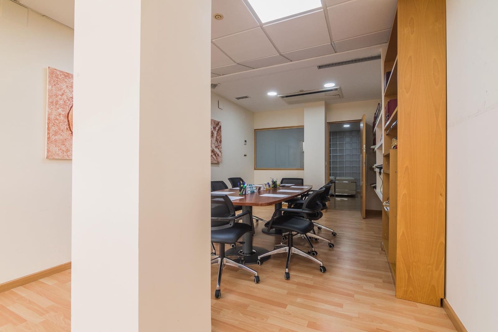 Kontor til salg i Elche / Elx - € 460.000 (Ref: 9752137)