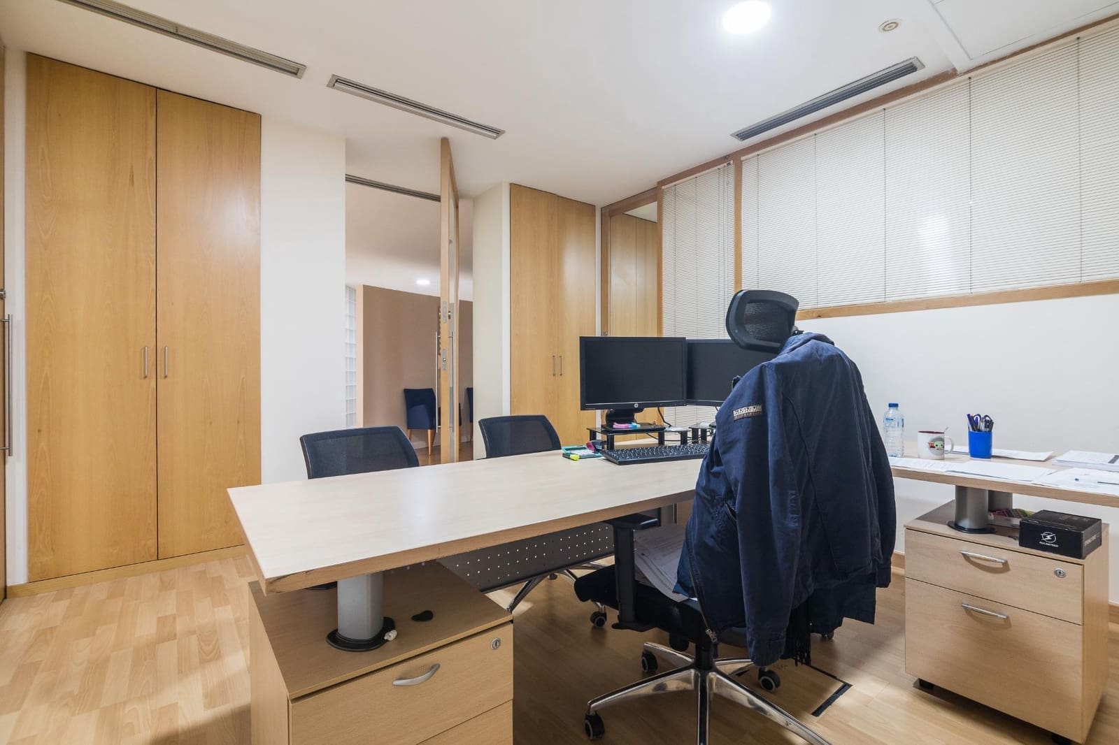 Kontor til salg i Elche / Elx - € 460.000 (Ref: 9752137)