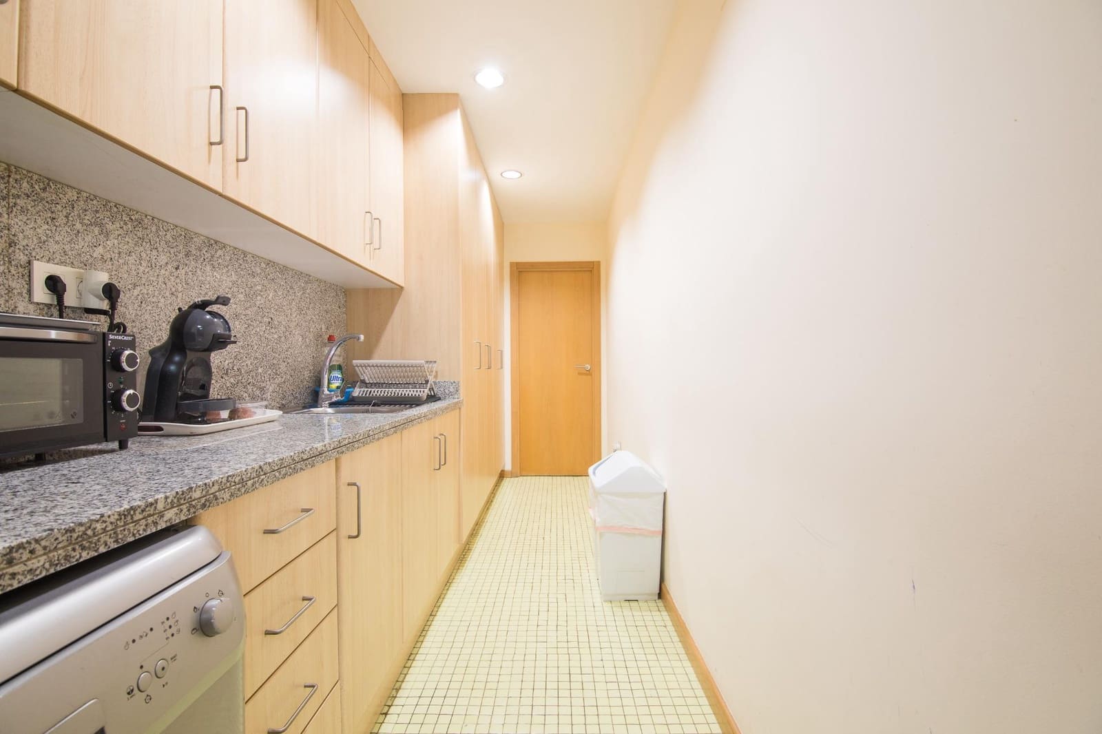 Kontor til salg i Elche / Elx - € 460.000 (Ref: 9752137)