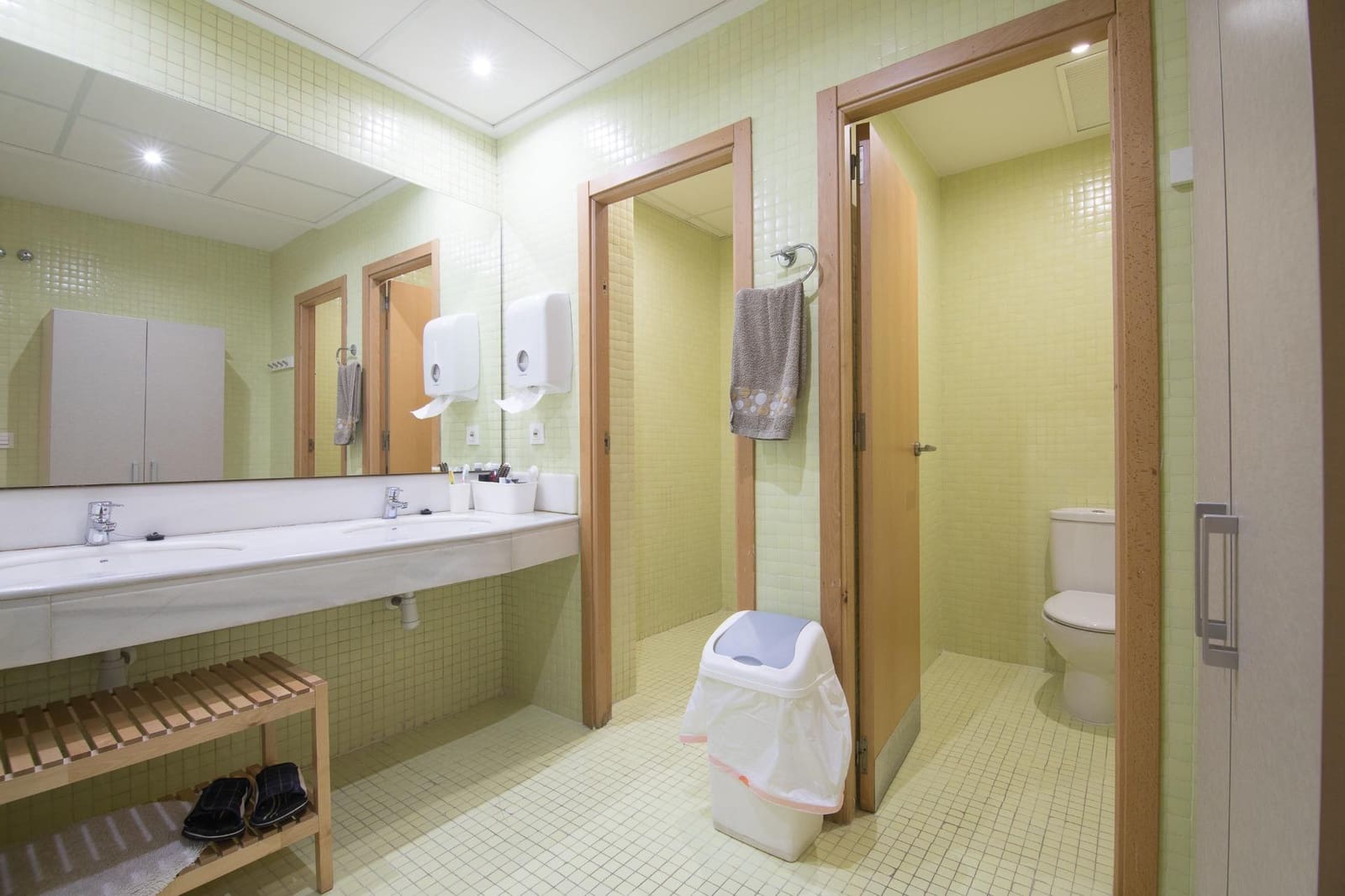 Kontor til salg i Elche / Elx - € 460.000 (Ref: 9752137)