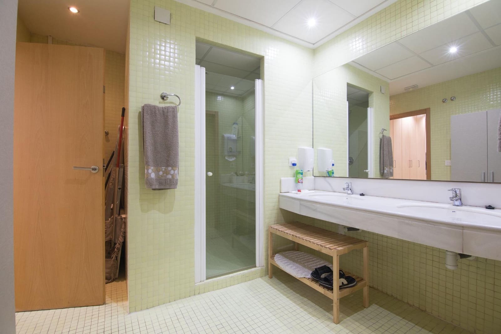 Kontor til salg i Elche / Elx - € 460.000 (Ref: 9752137)