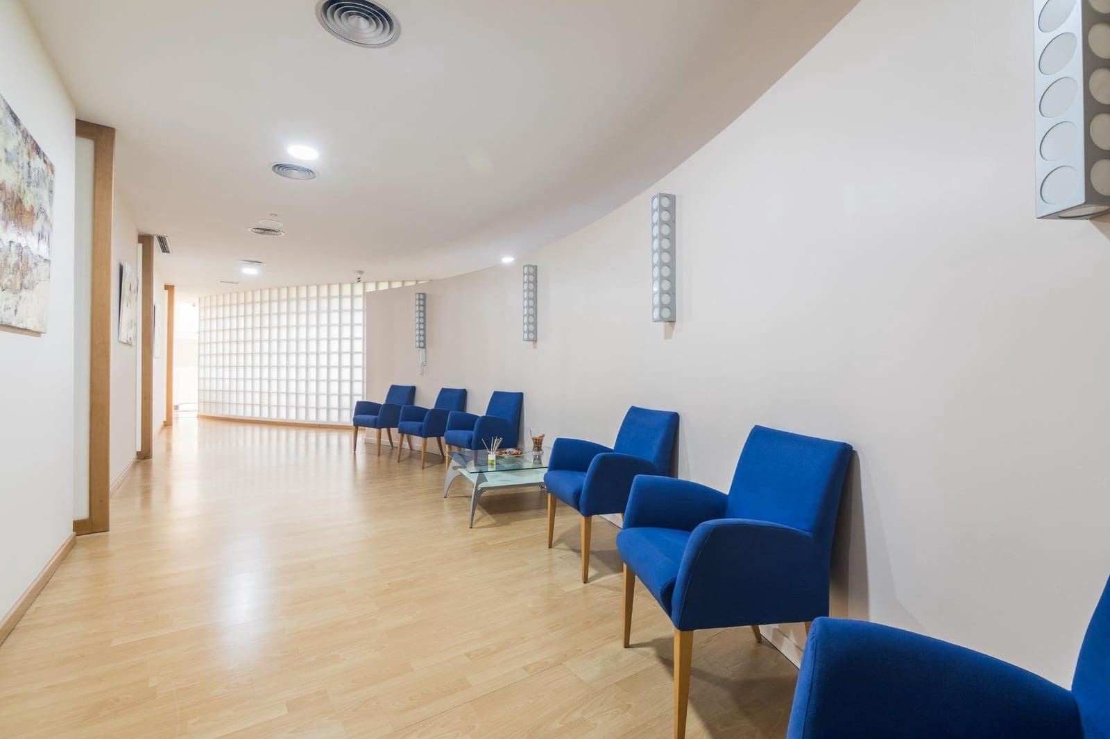 Office for sale in Elche / Elx - € 460,000 (Ref: 9752137)