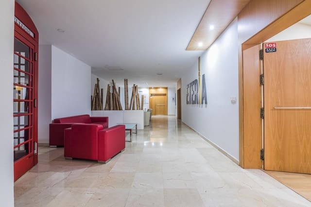 Office for sale in Altabix, Elche / Elx - € 360,000 (Ref: 9755815)