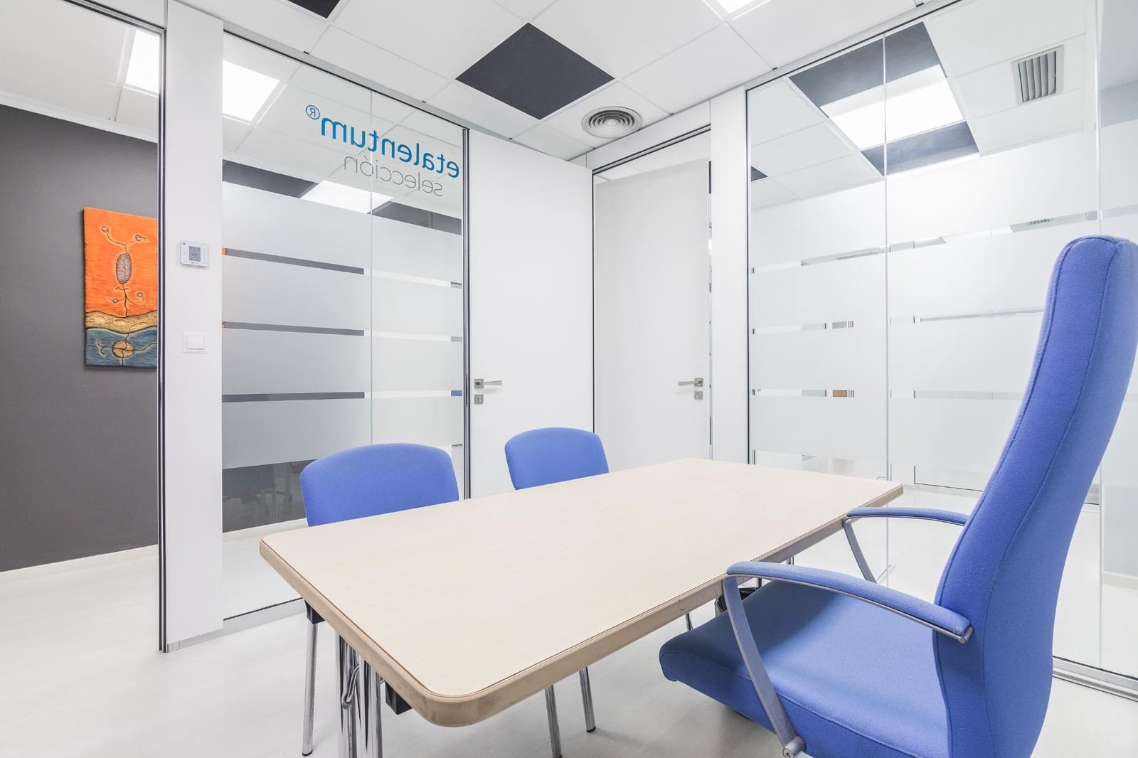 Office for sale in Elche / Elx - € 360,000 (Ref: 9755815)