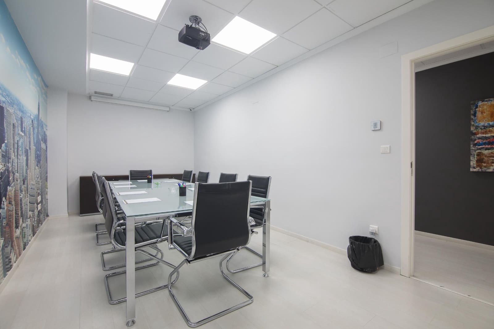 Office for sale in Elche / Elx - € 360,000 (Ref: 9755815)