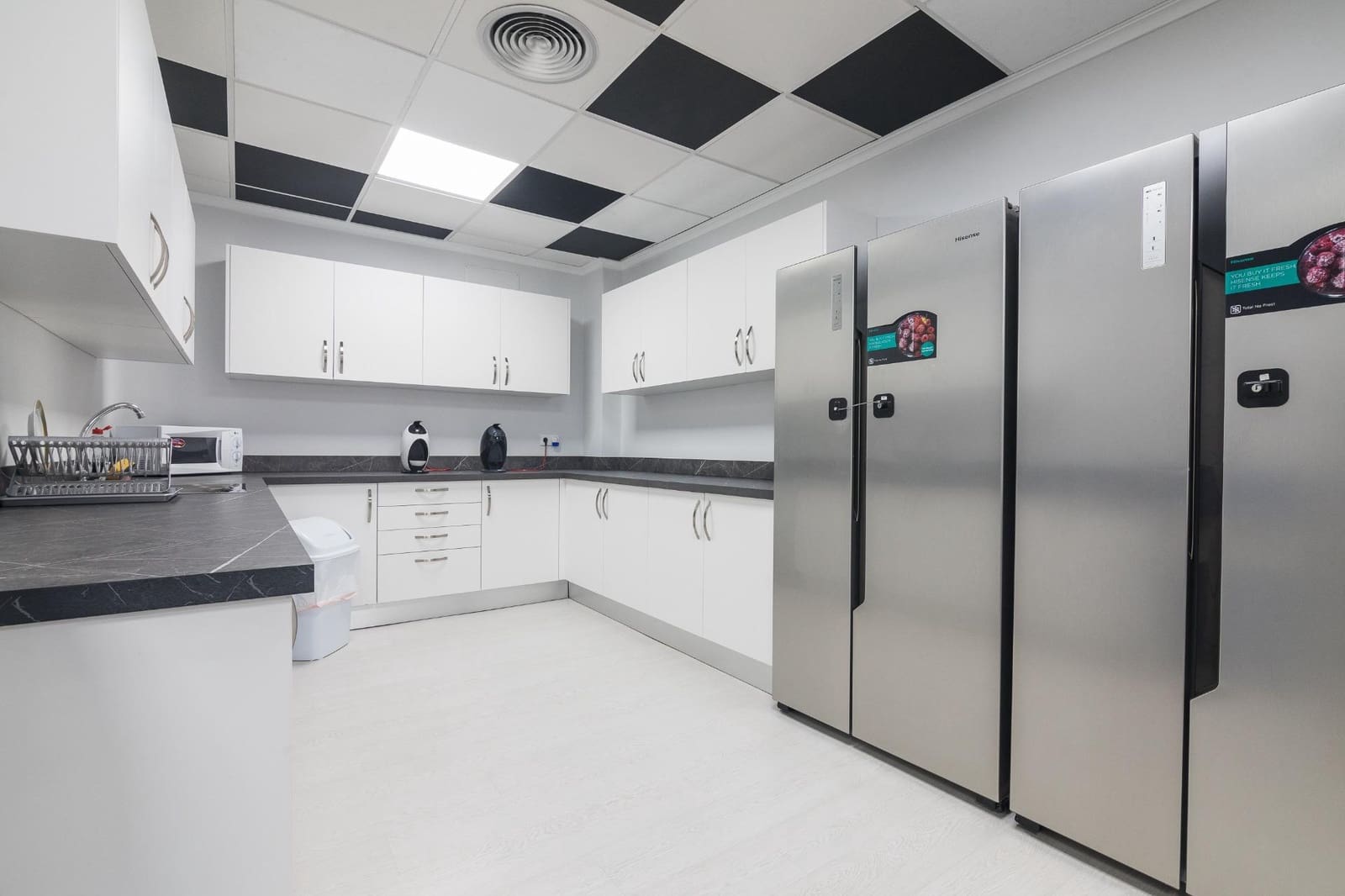 Office for sale in Elche / Elx - € 360,000 (Ref: 9755815)