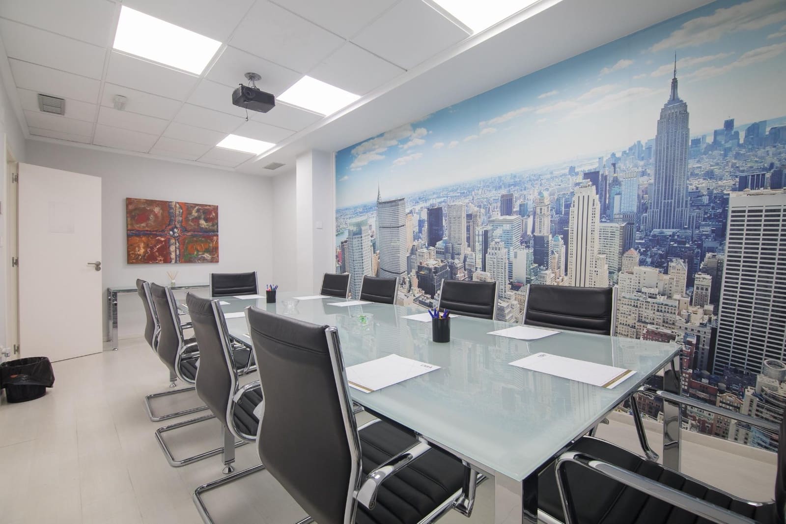 Office for sale in Elche / Elx - € 360,000 (Ref: 9755815)